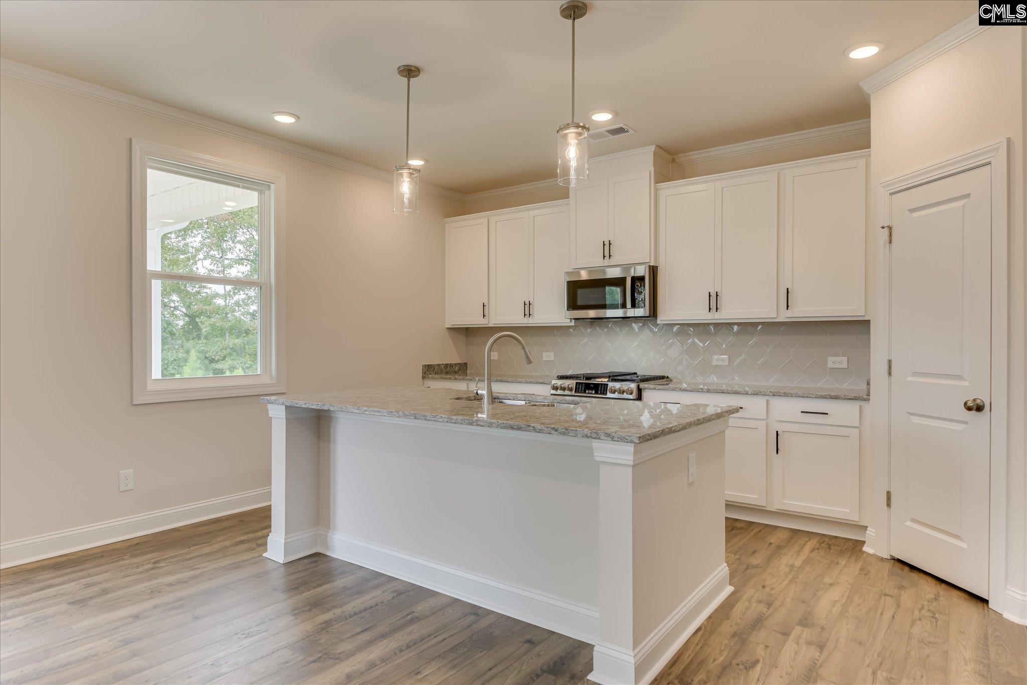35 Spider Web Drive, Blythewood — photo 14