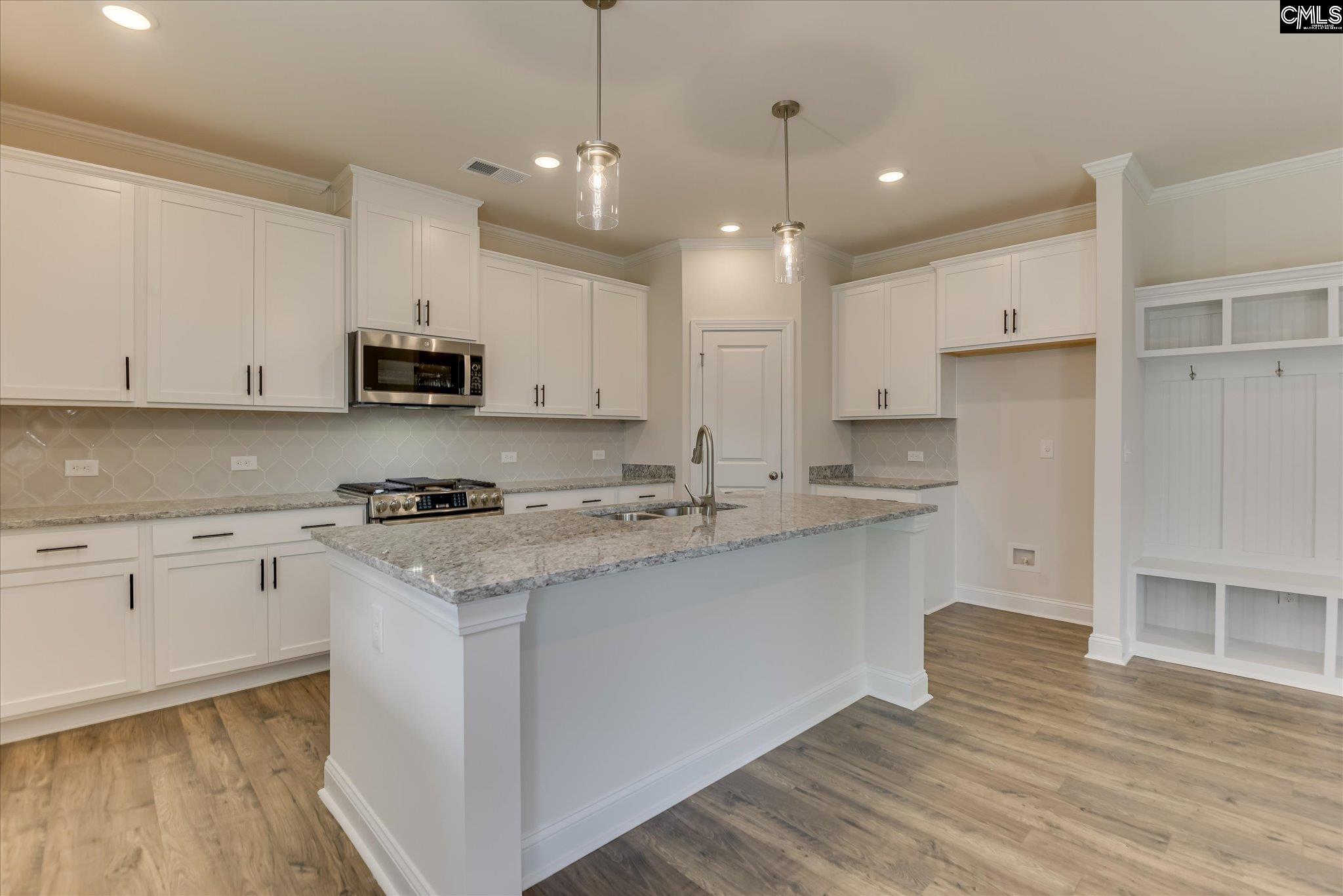 35 Spider Web Drive, Blythewood — photo 15
