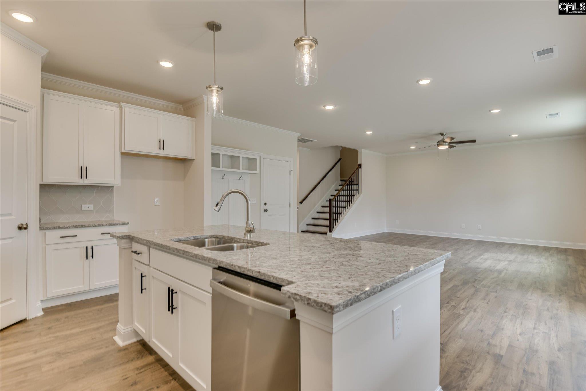 35 Spider Web Drive, Blythewood — photo 16