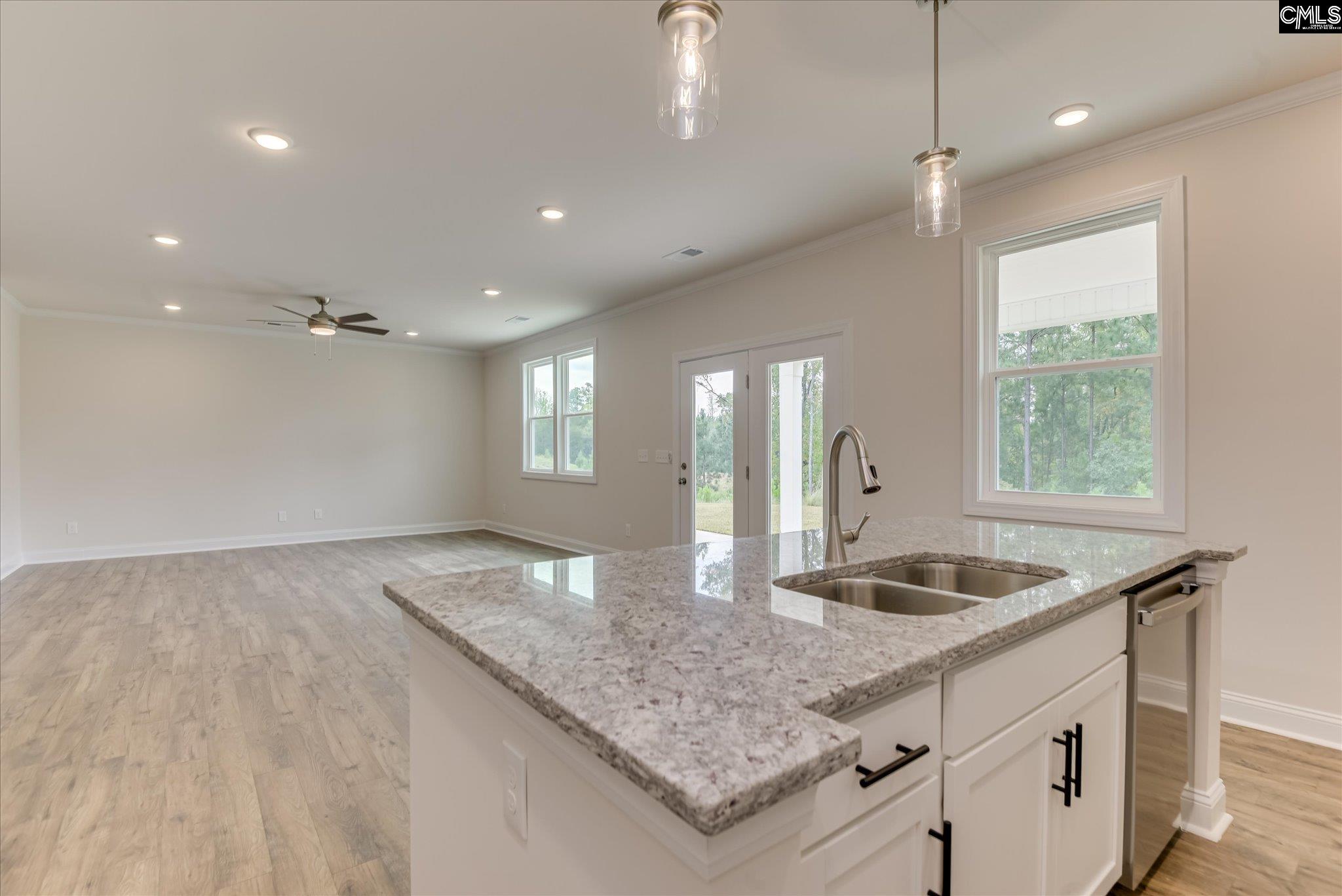 35 Spider Web Drive, Blythewood — photo 17