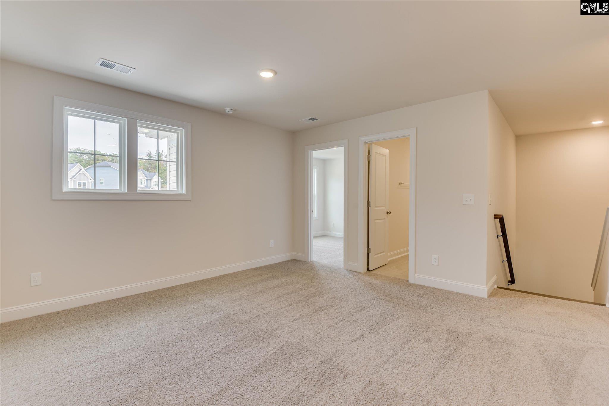 35 Spider Web Drive, Blythewood — photo 18