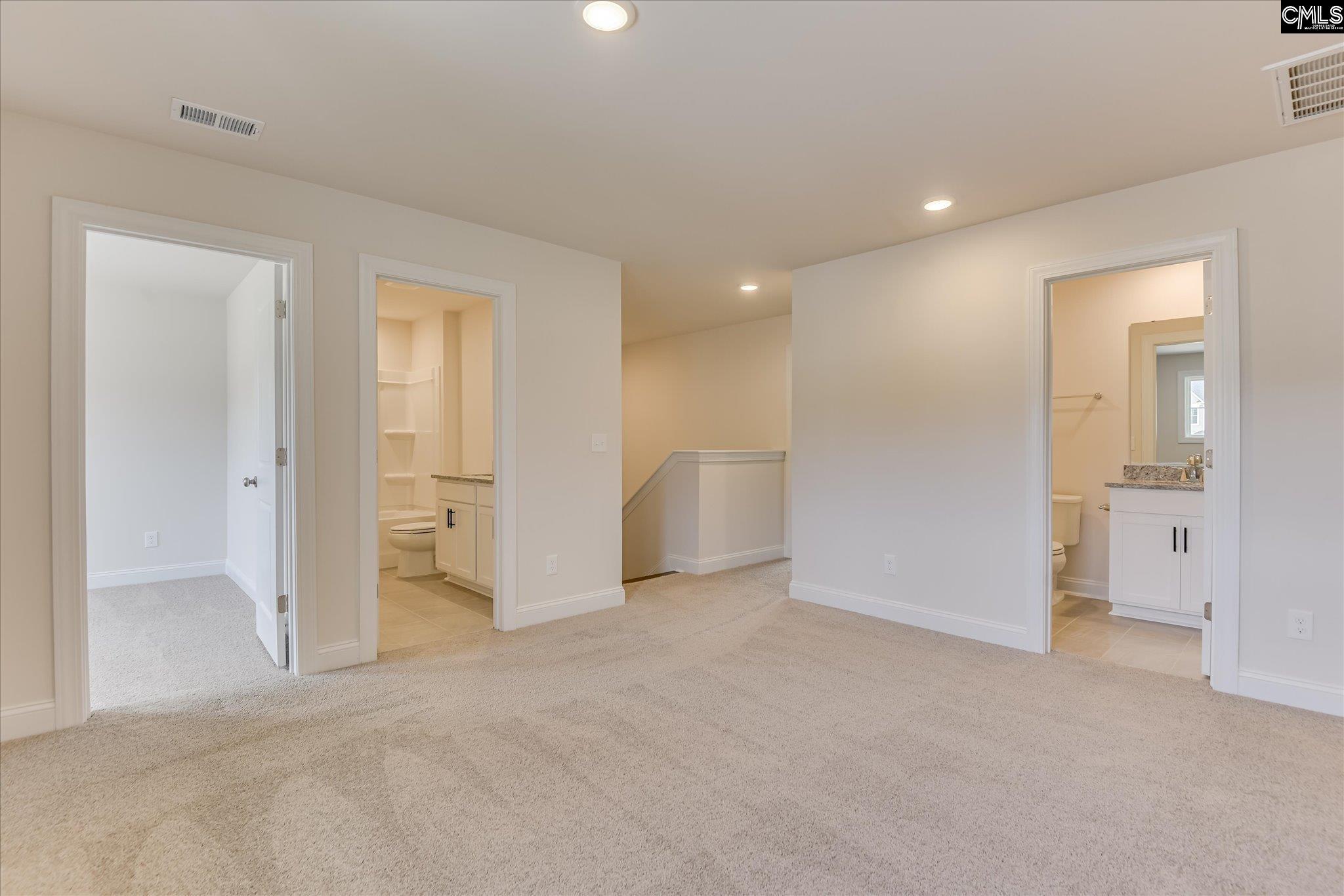 35 Spider Web Drive, Blythewood — photo 19