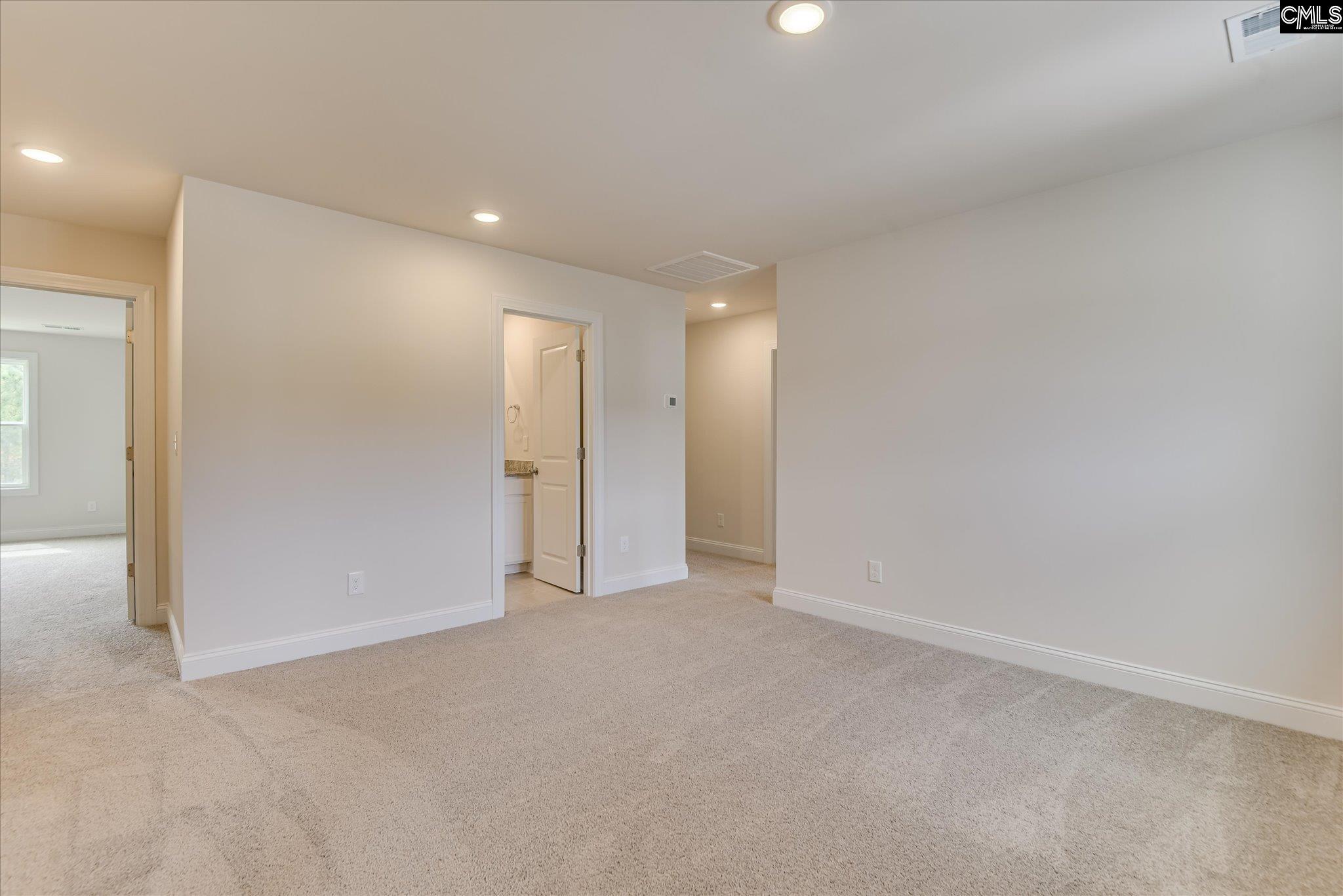 35 Spider Web Drive, Blythewood — photo 20