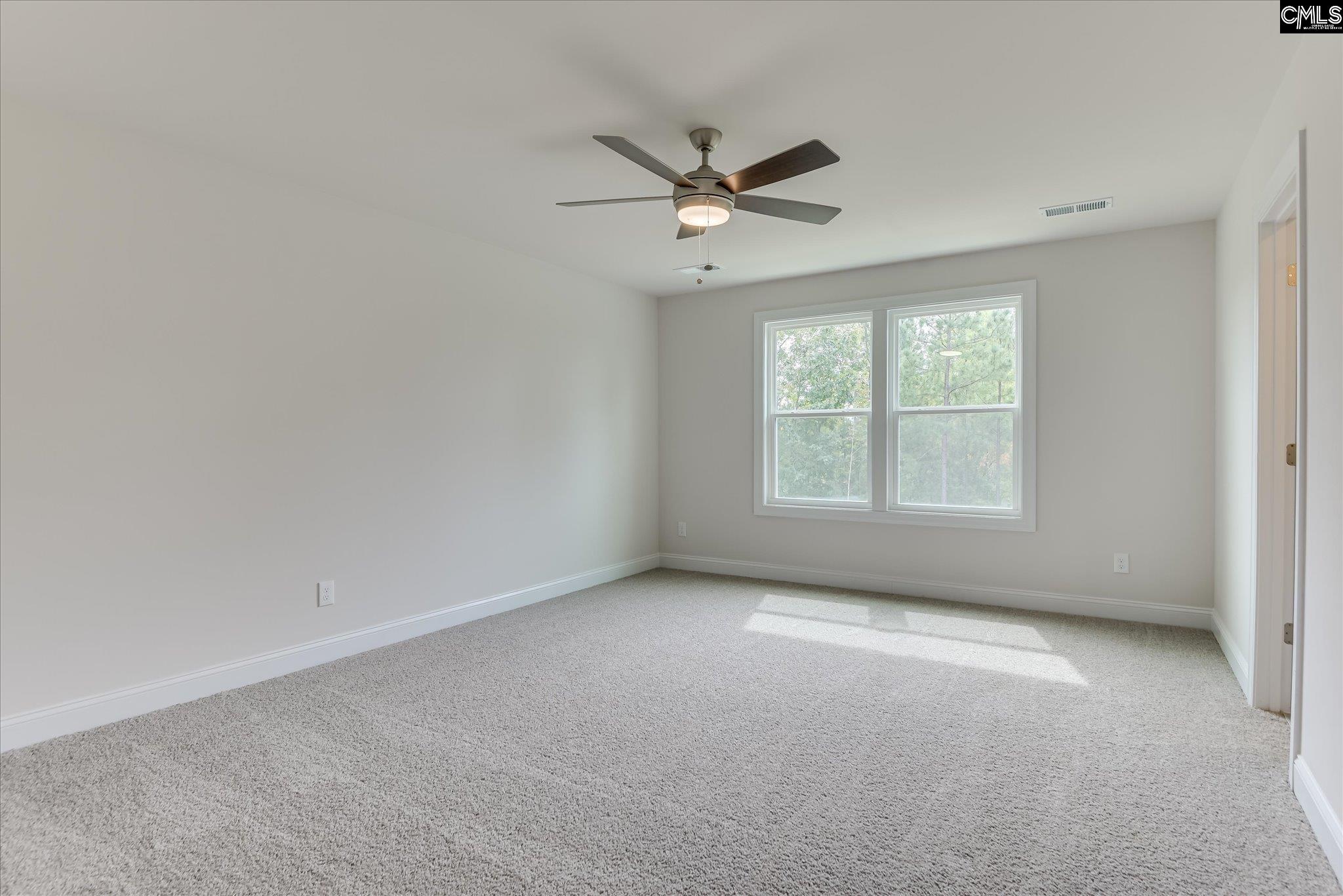 35 Spider Web Drive, Blythewood — photo 21