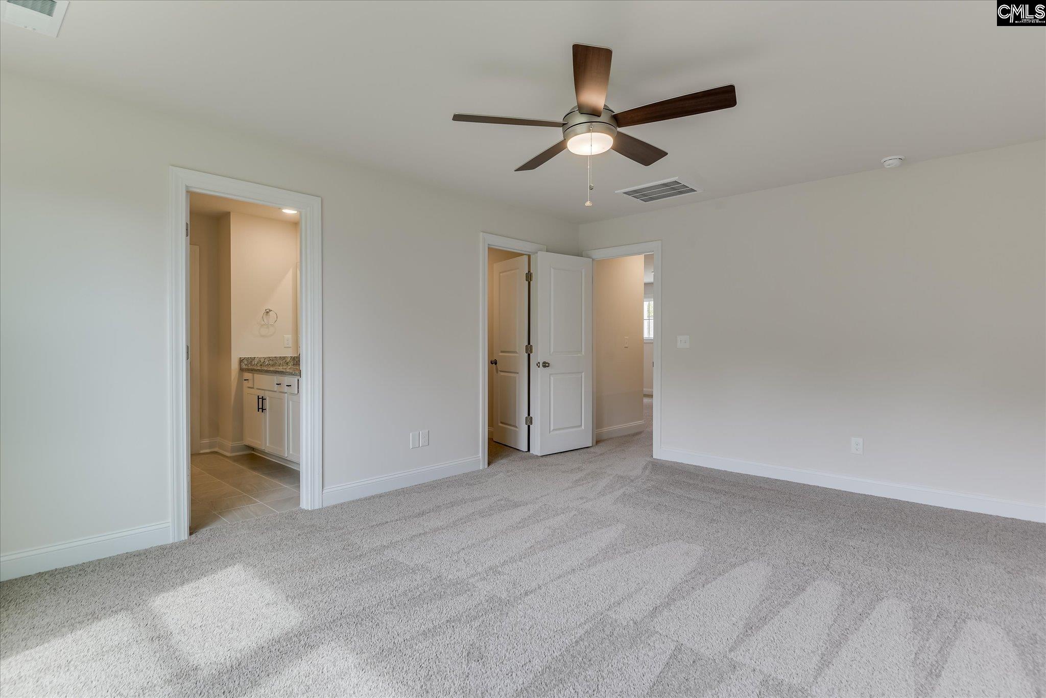 35 Spider Web Drive, Blythewood — photo 22