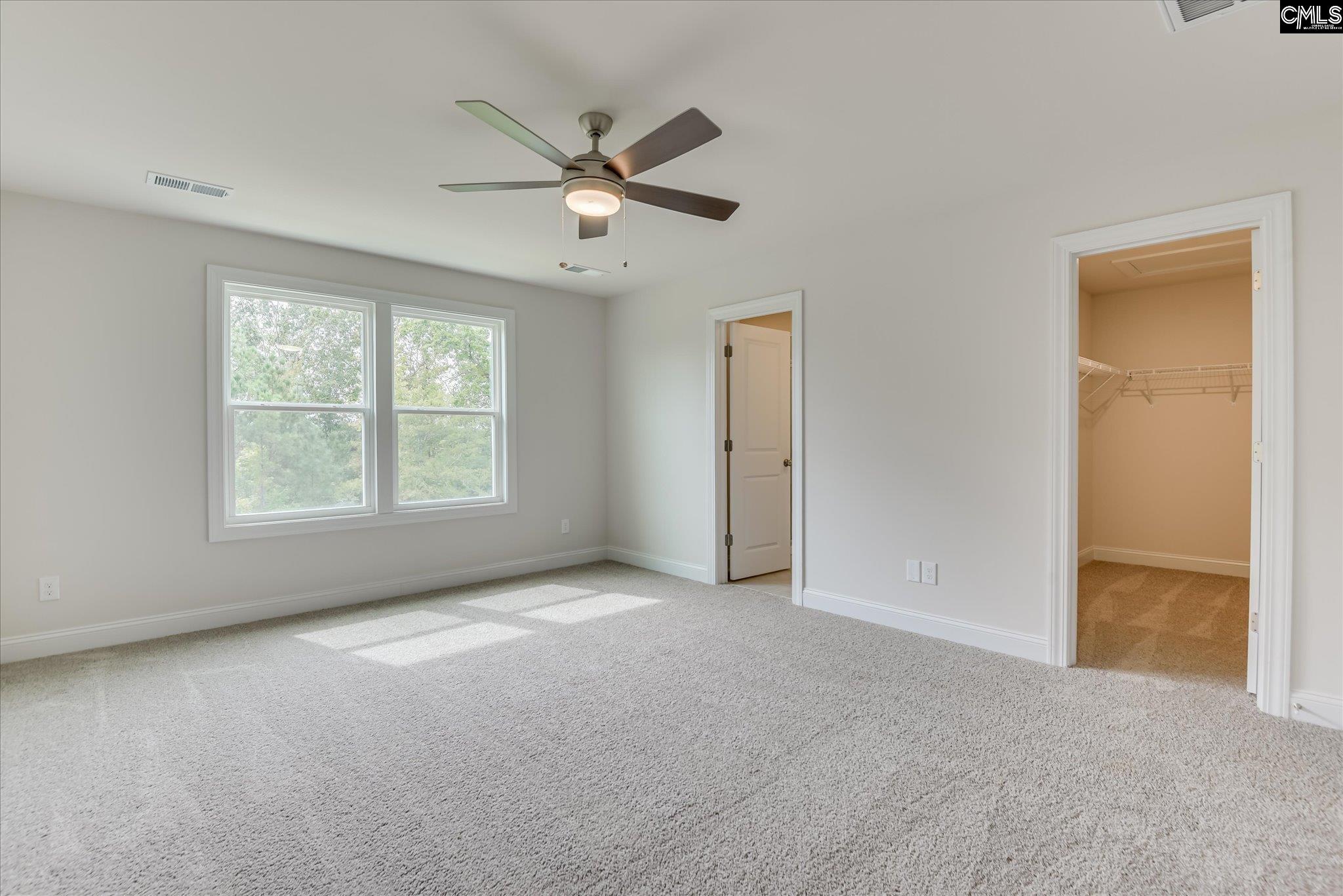 35 Spider Web Drive, Blythewood — photo 23