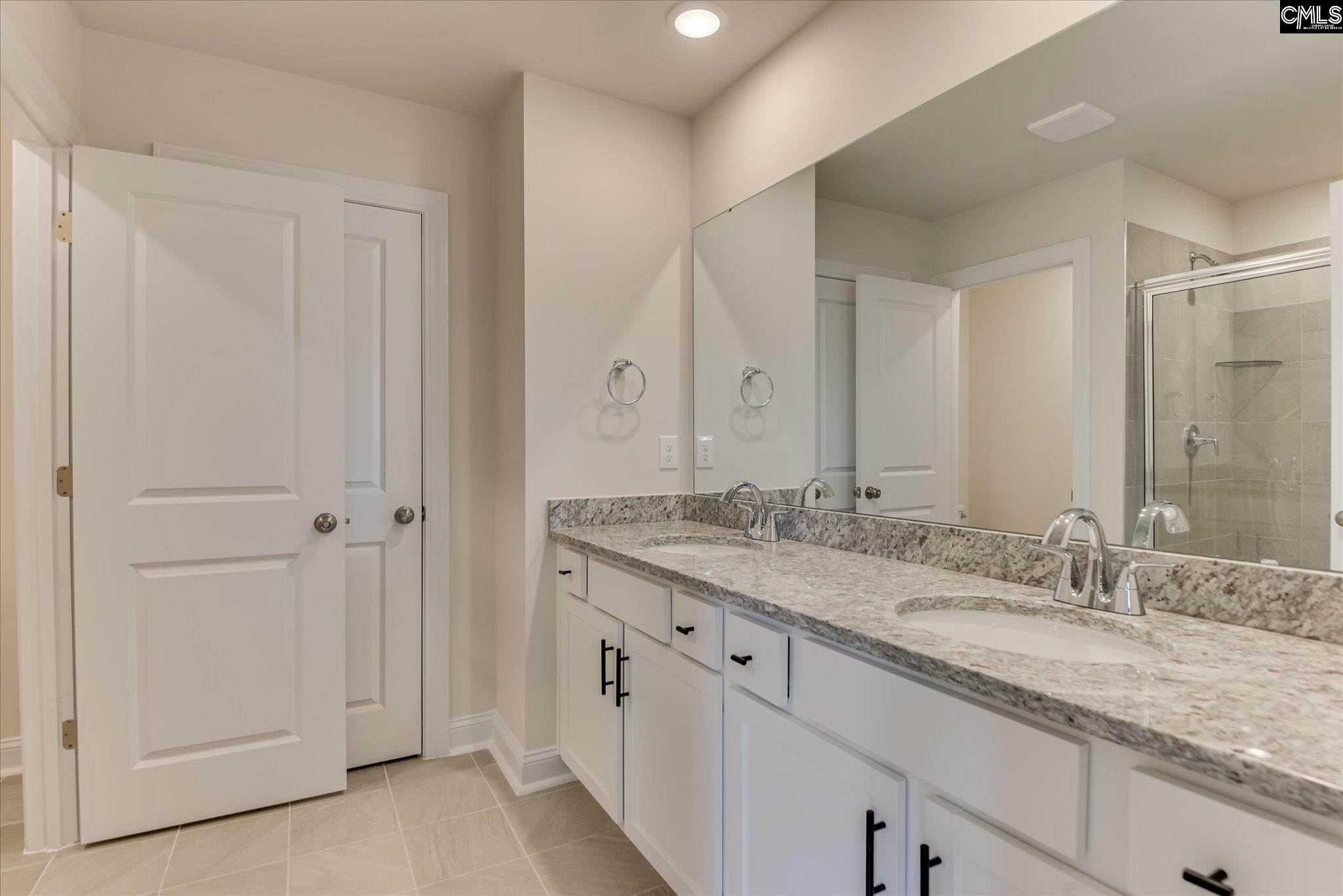 35 Spider Web Drive, Blythewood — photo 24