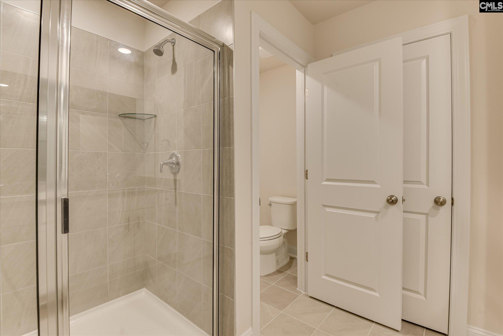 35 Spider Web Drive, Blythewood — photo 25