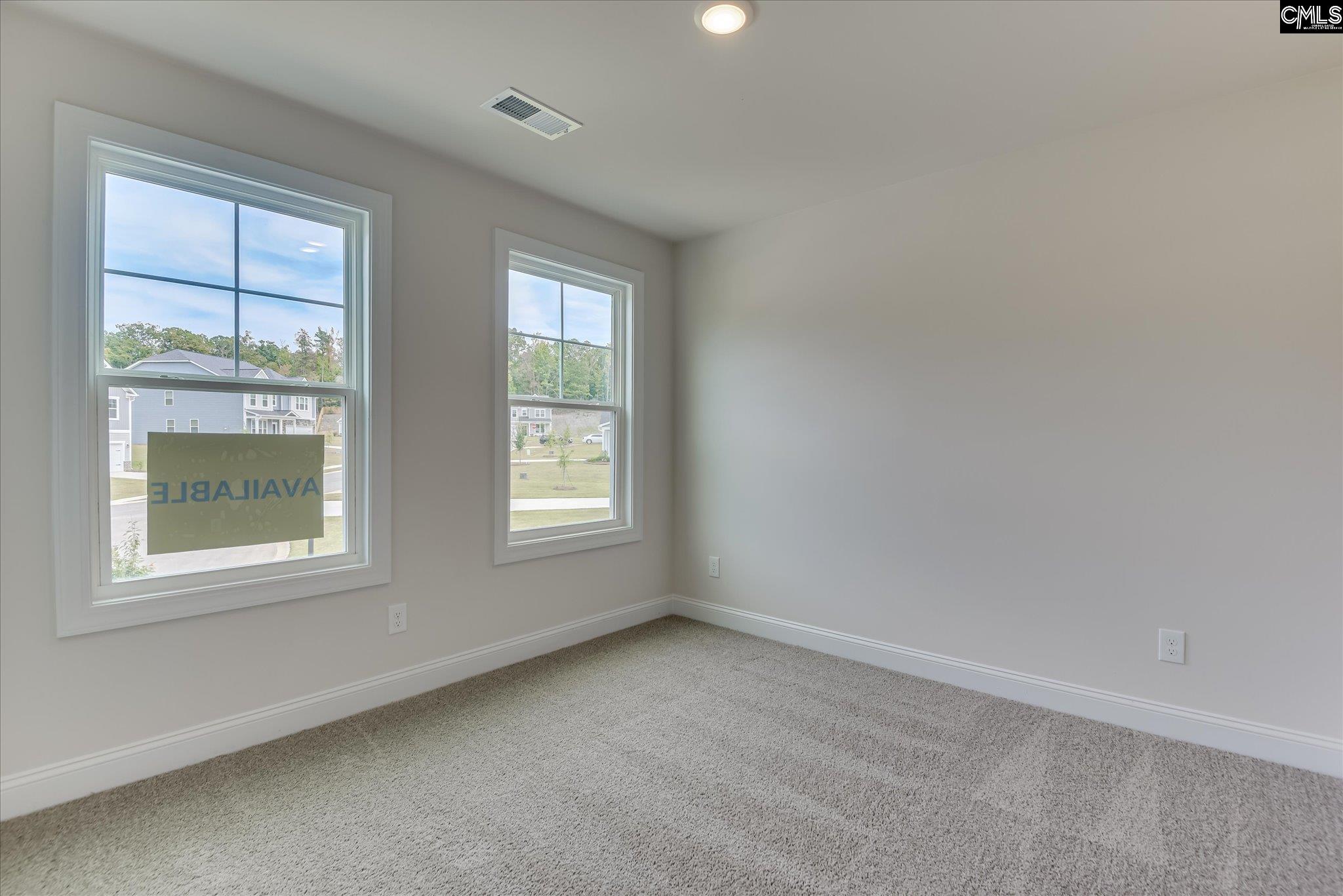 35 Spider Web Drive, Blythewood — photo 26