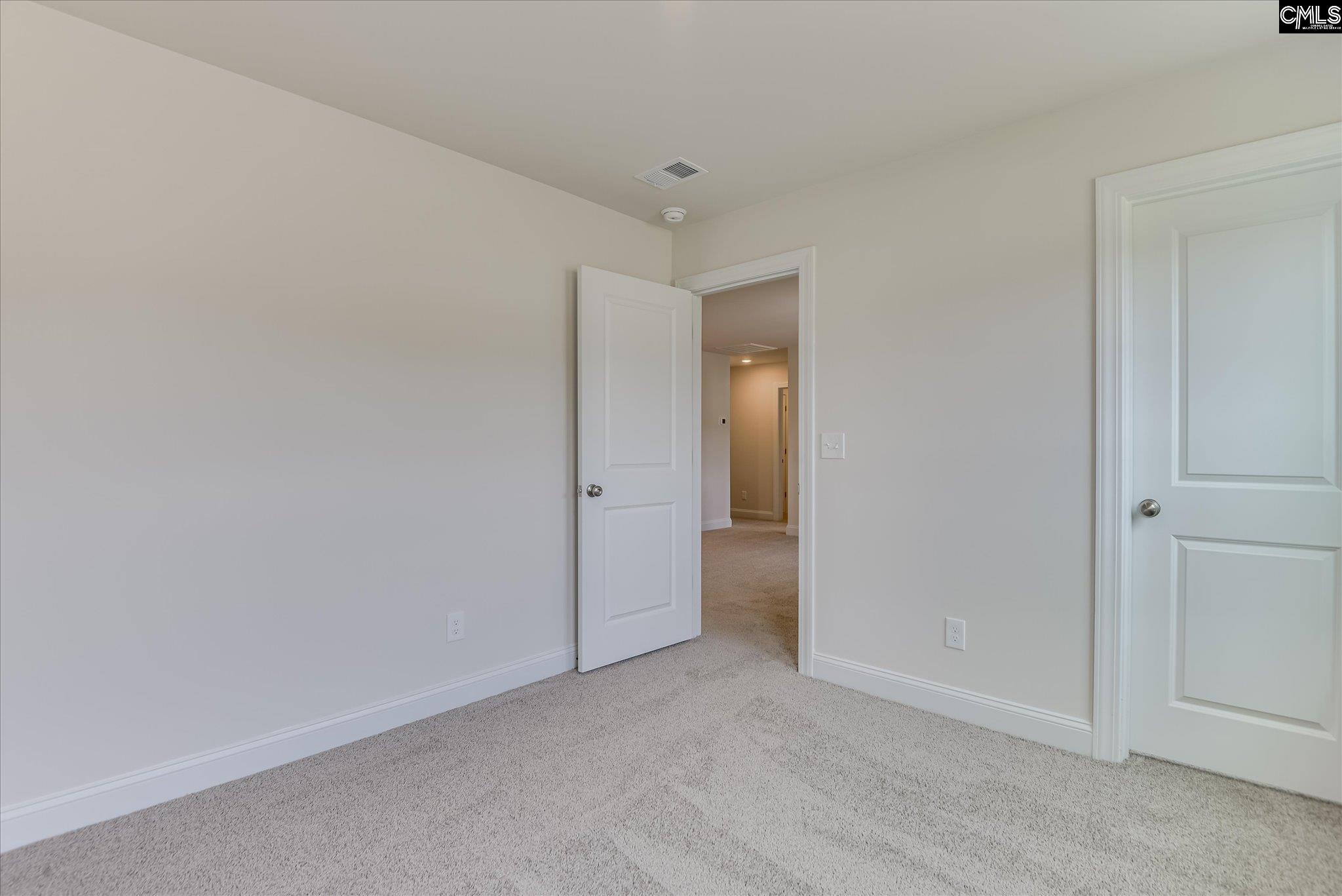 35 Spider Web Drive, Blythewood — photo 27
