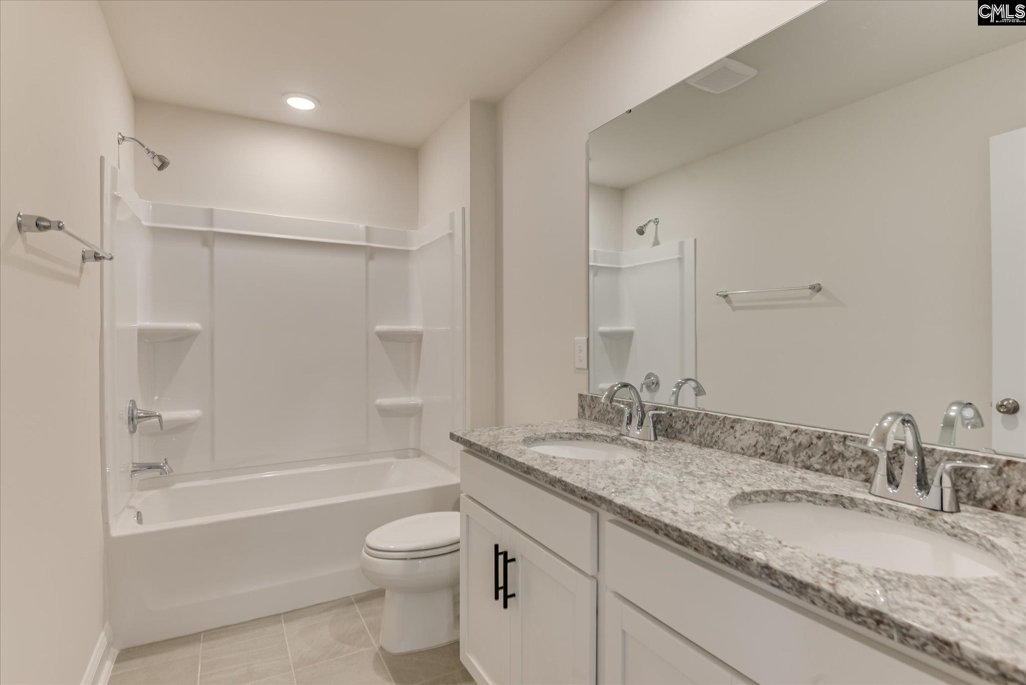 35 Spider Web Drive, Blythewood — photo 28