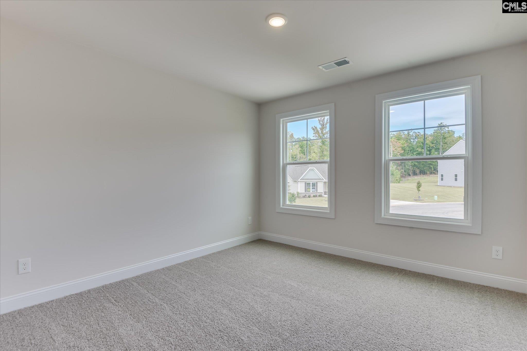 35 Spider Web Drive, Blythewood — photo 29