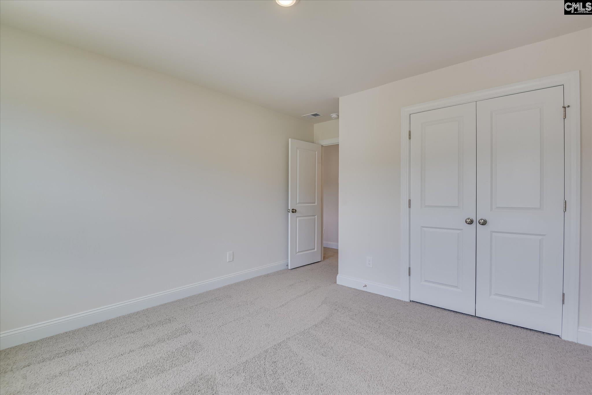 35 Spider Web Drive, Blythewood — photo 30