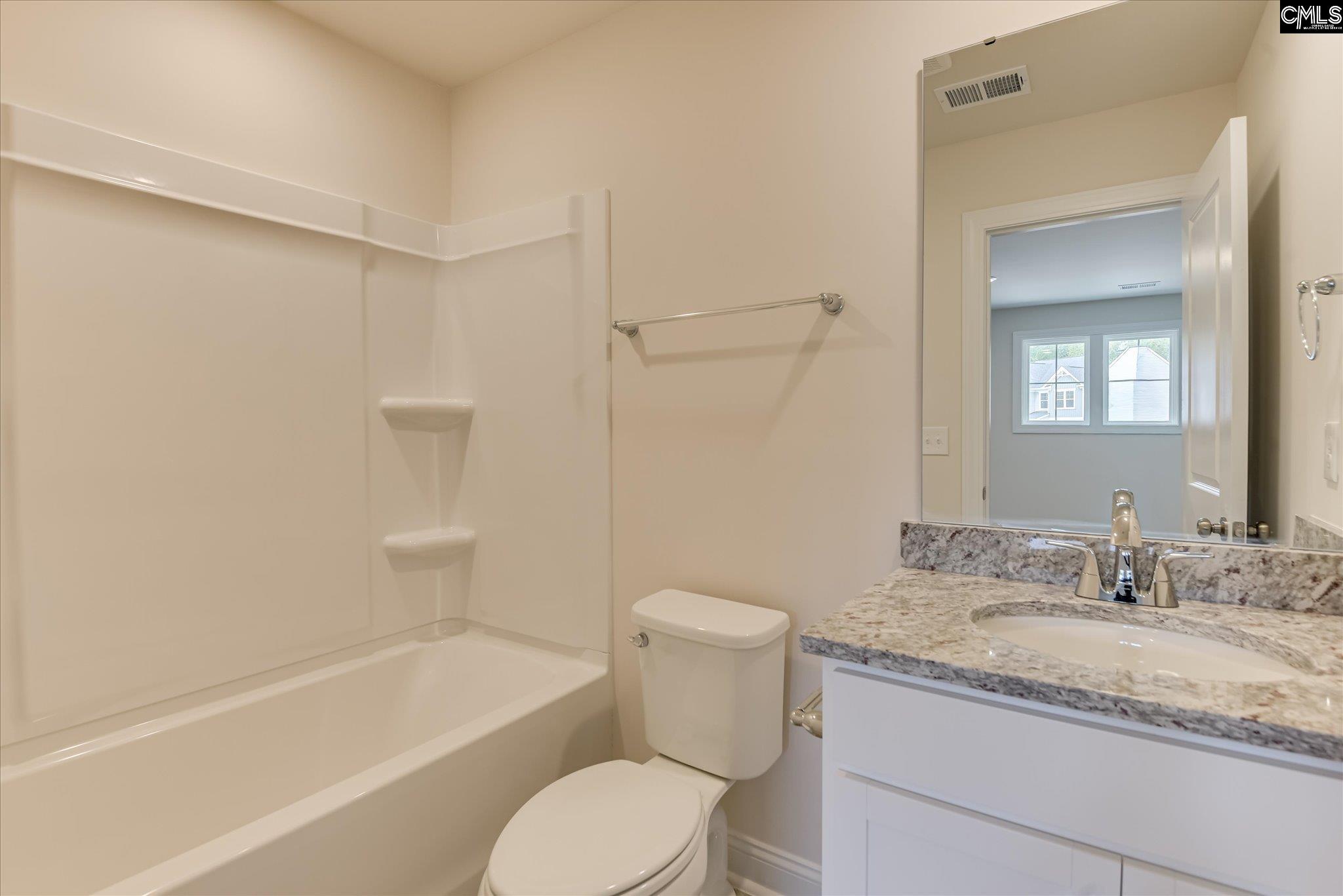 35 Spider Web Drive, Blythewood — photo 31