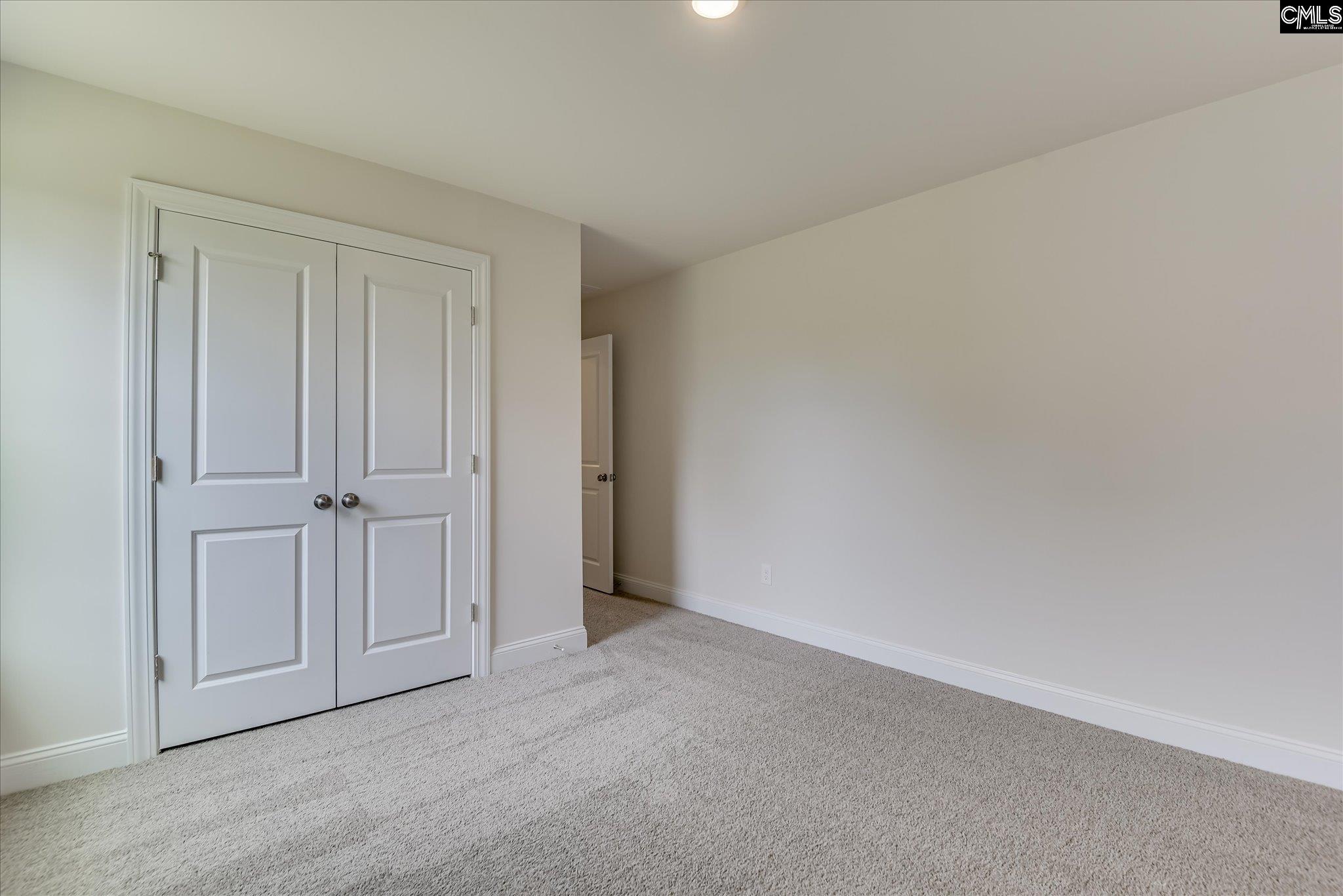 35 Spider Web Drive, Blythewood — photo 33