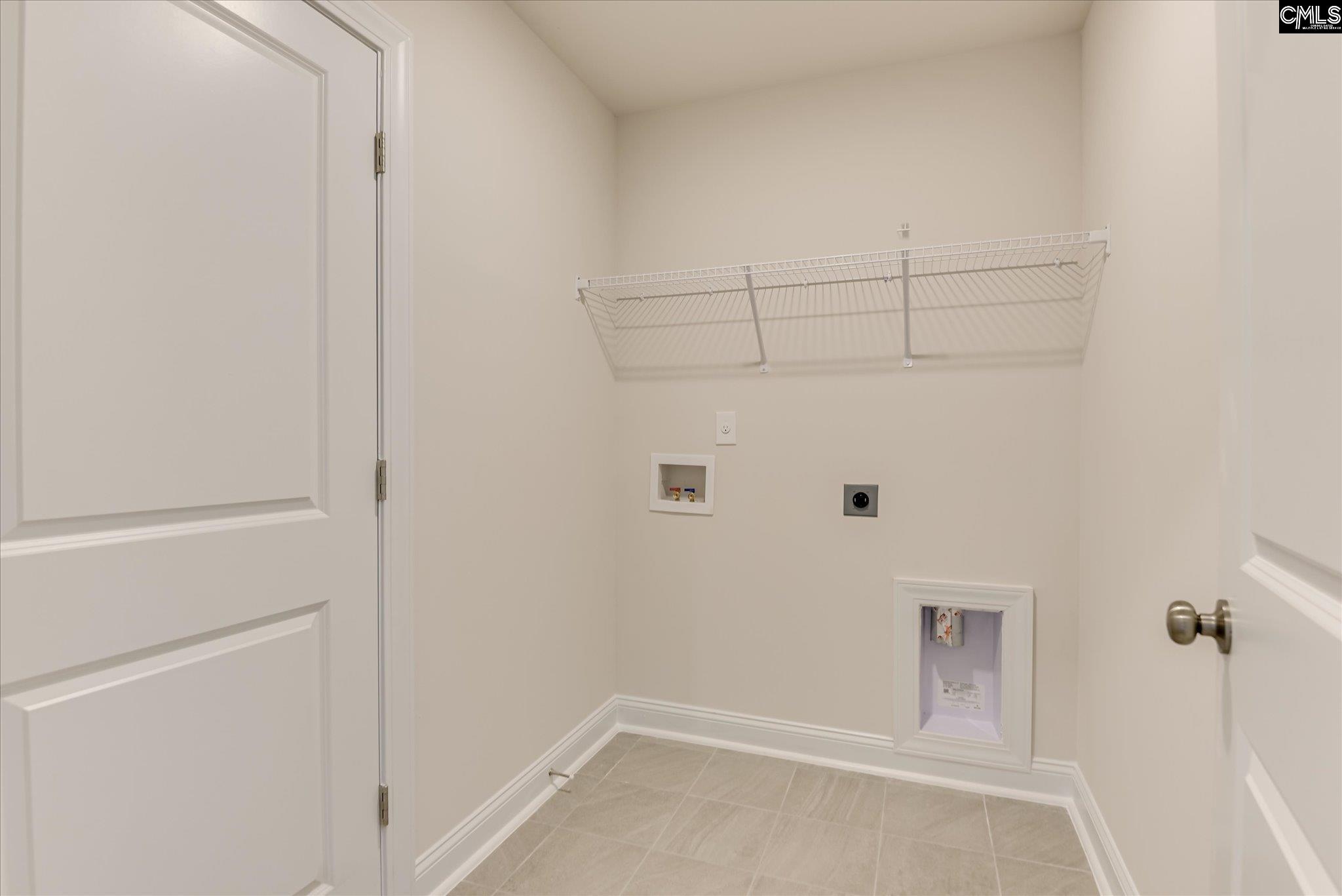 35 Spider Web Drive, Blythewood — photo 34