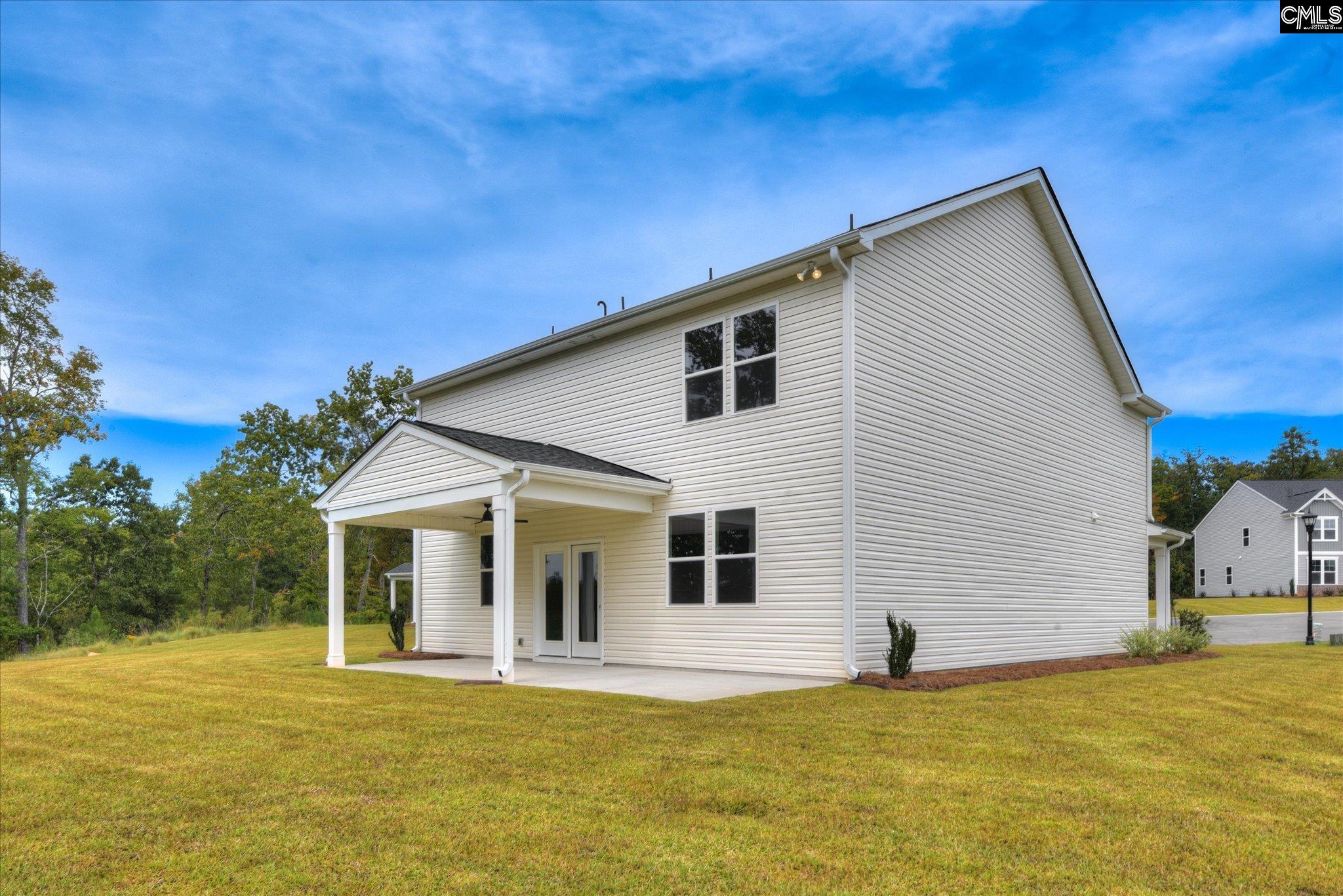 35 Spider Web Drive, Blythewood — photo 36