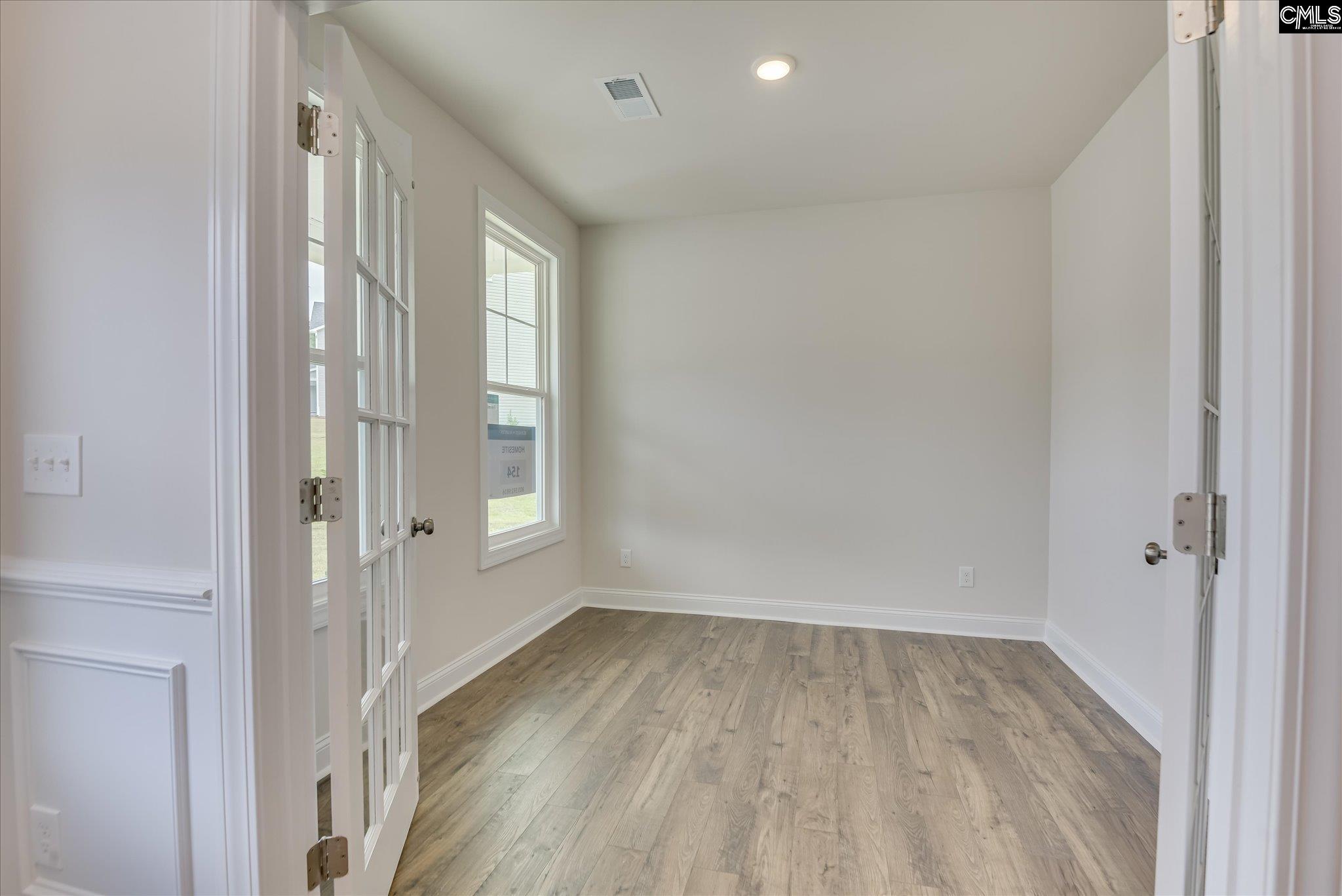 35 Spider Web Drive, Blythewood — photo 6