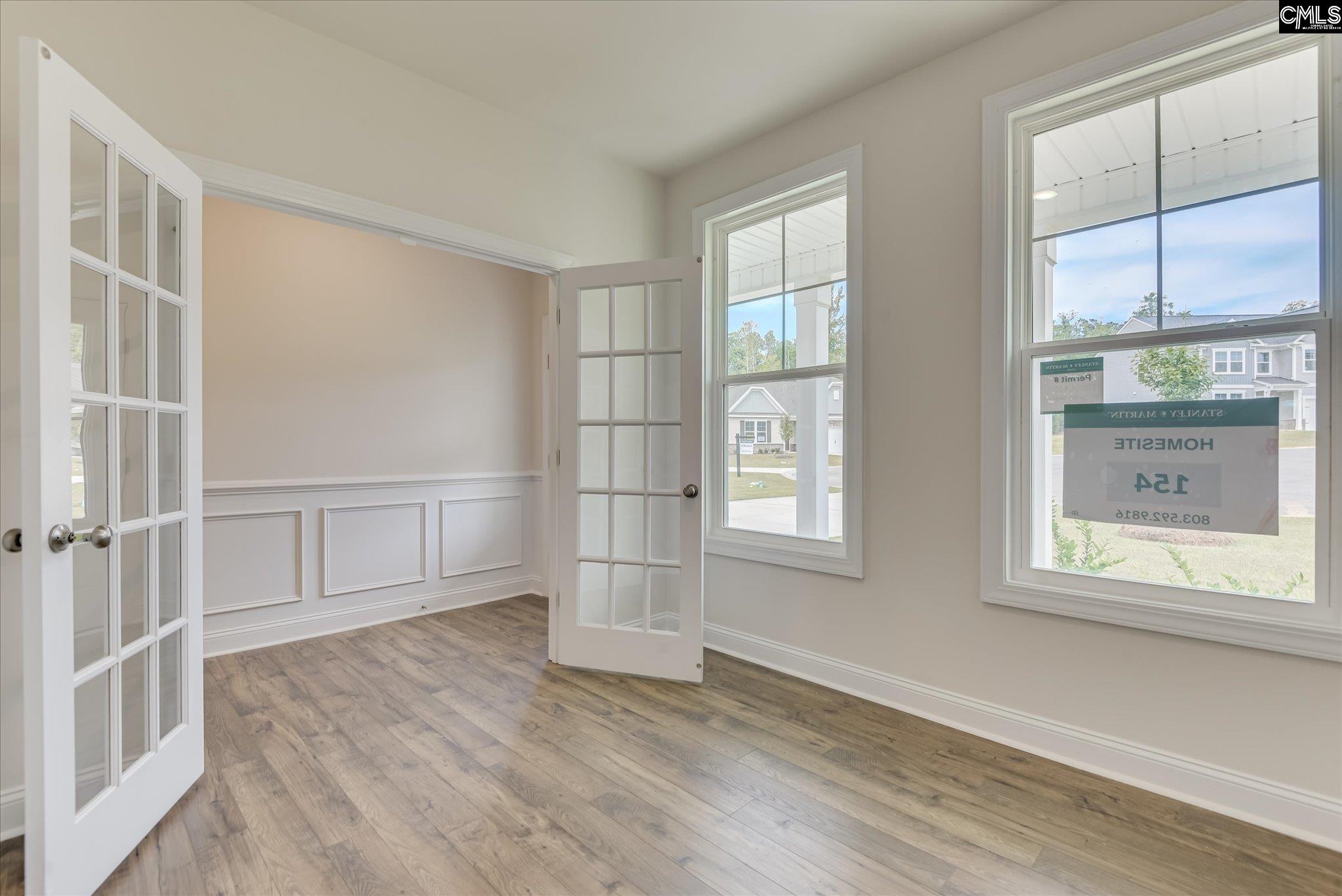 35 Spider Web Drive, Blythewood — photo 7