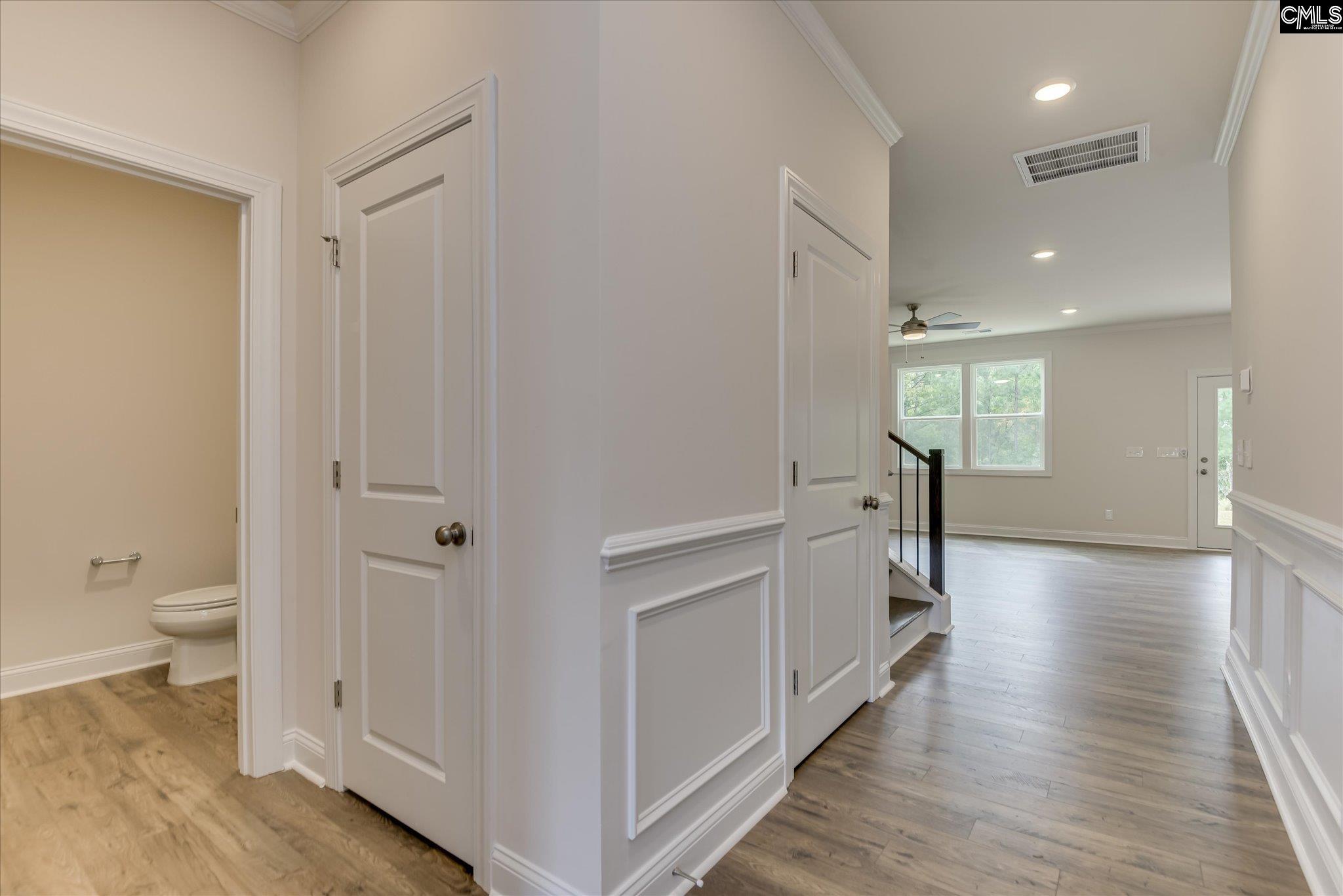 35 Spider Web Drive, Blythewood — photo 8