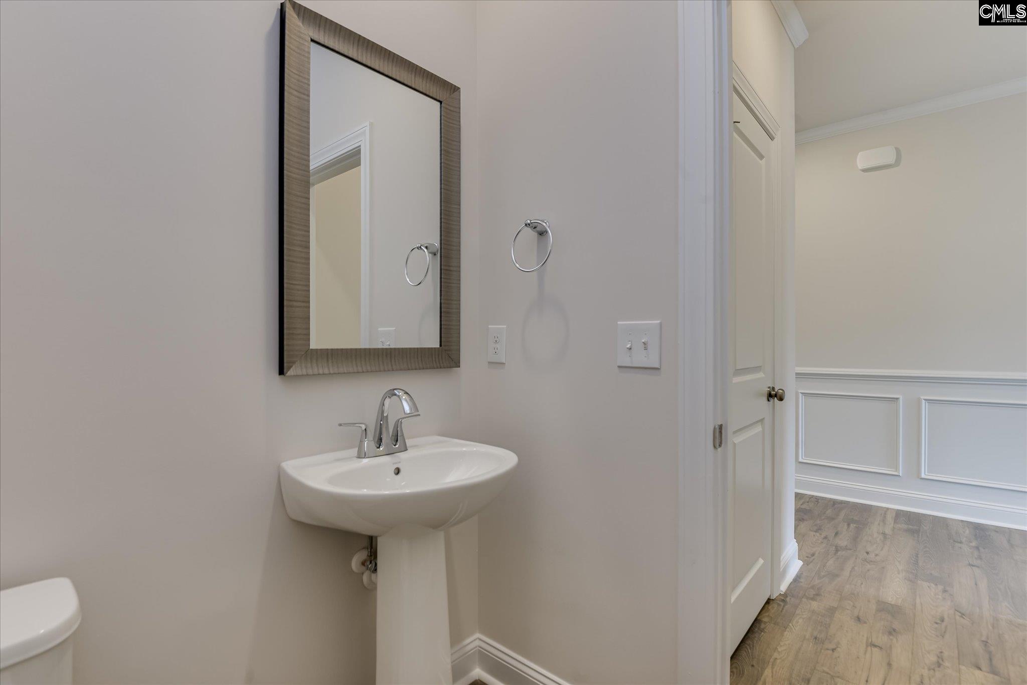 35 Spider Web Drive, Blythewood — photo 9