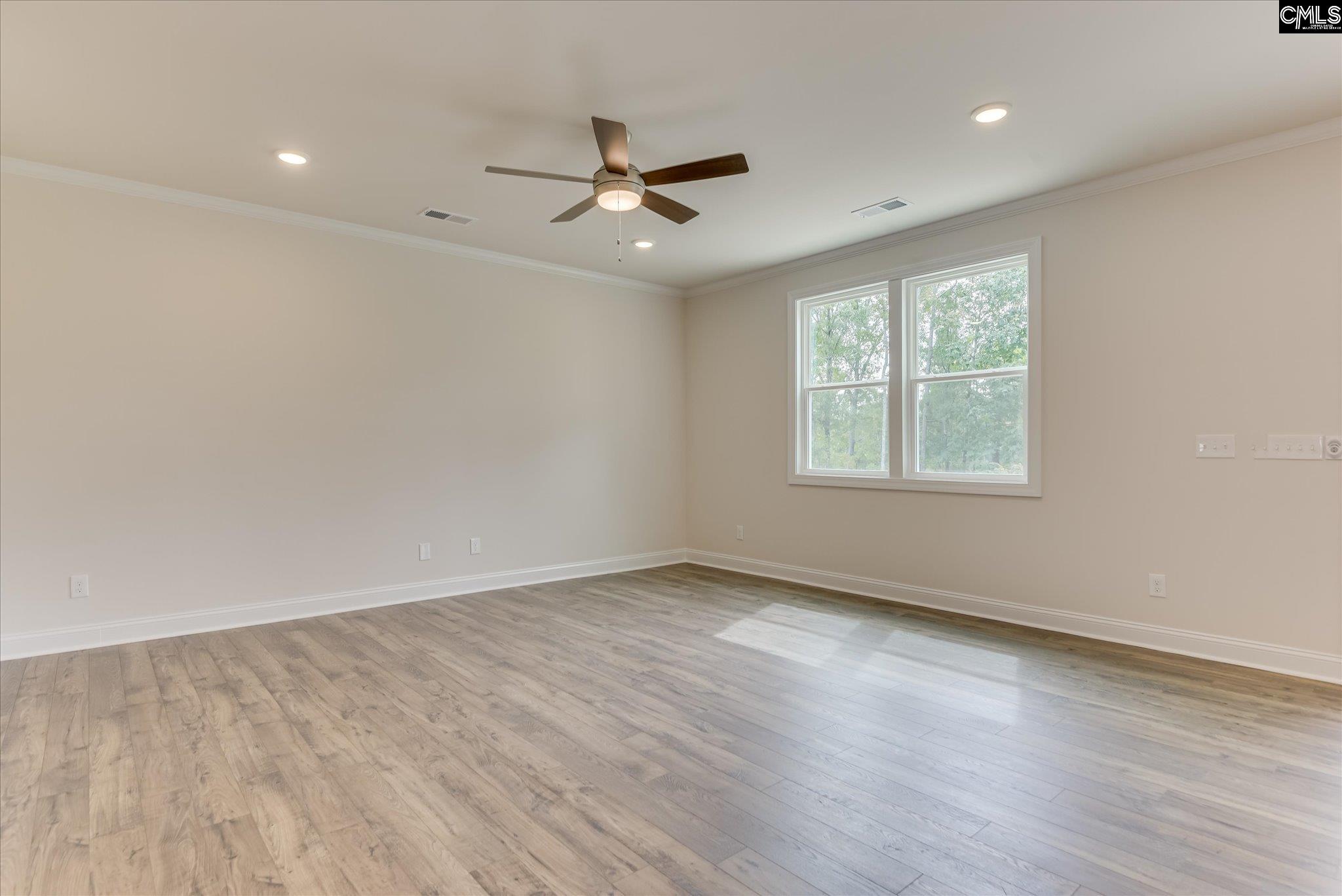 35 Spider Web Drive, Blythewood — photo 10