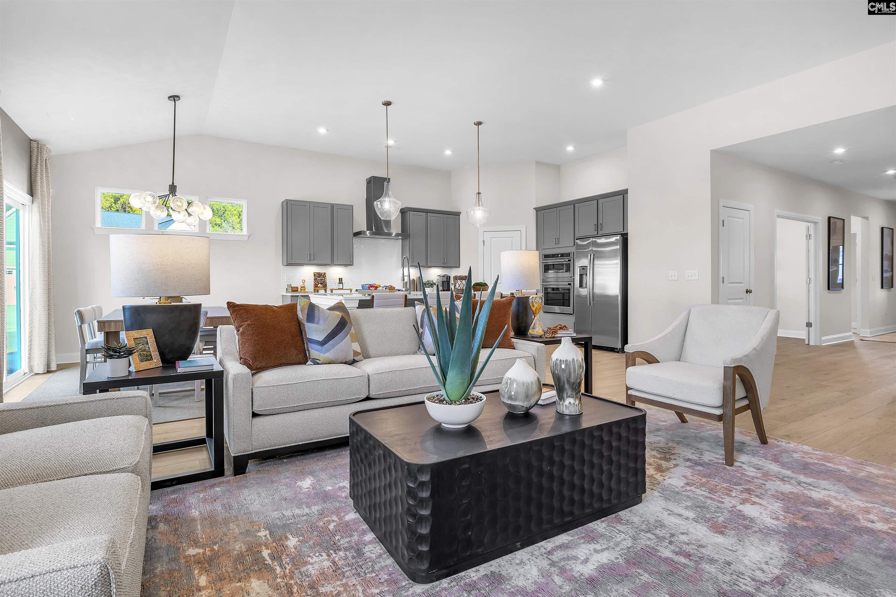 32 Spider Web Court, Blythewood — photo 10
