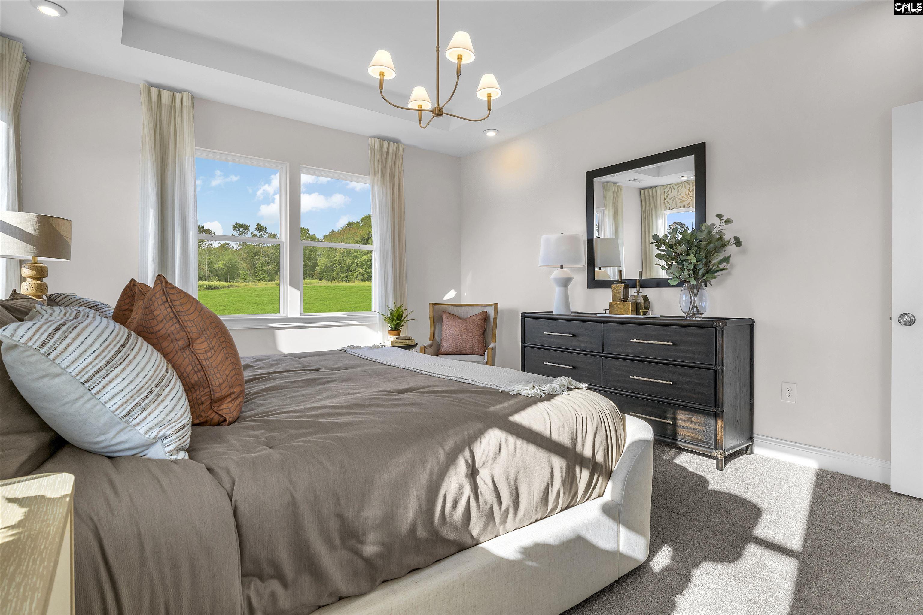 32 Spider Web Court, Blythewood — photo 17
