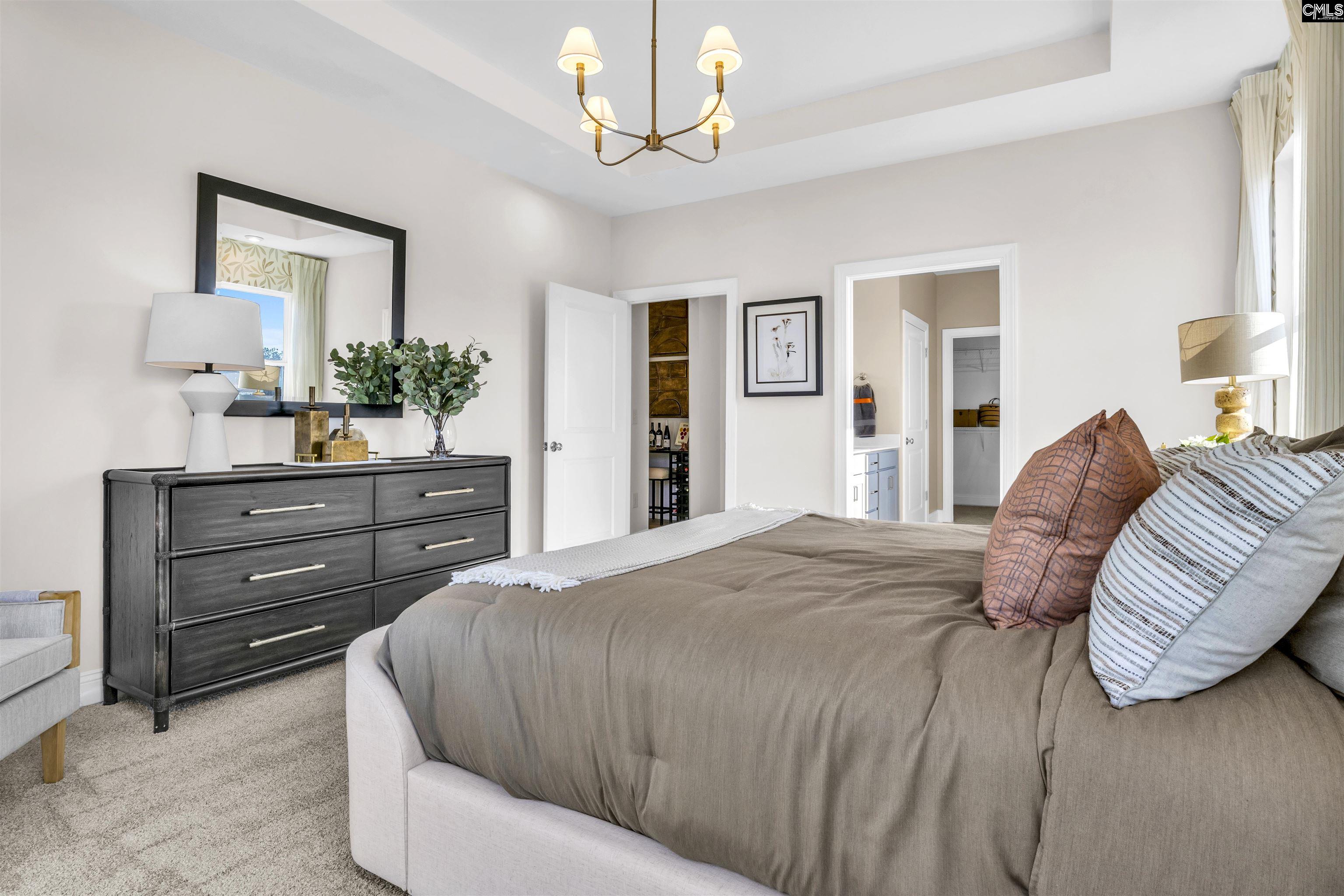 32 Spider Web Court, Blythewood — photo 18