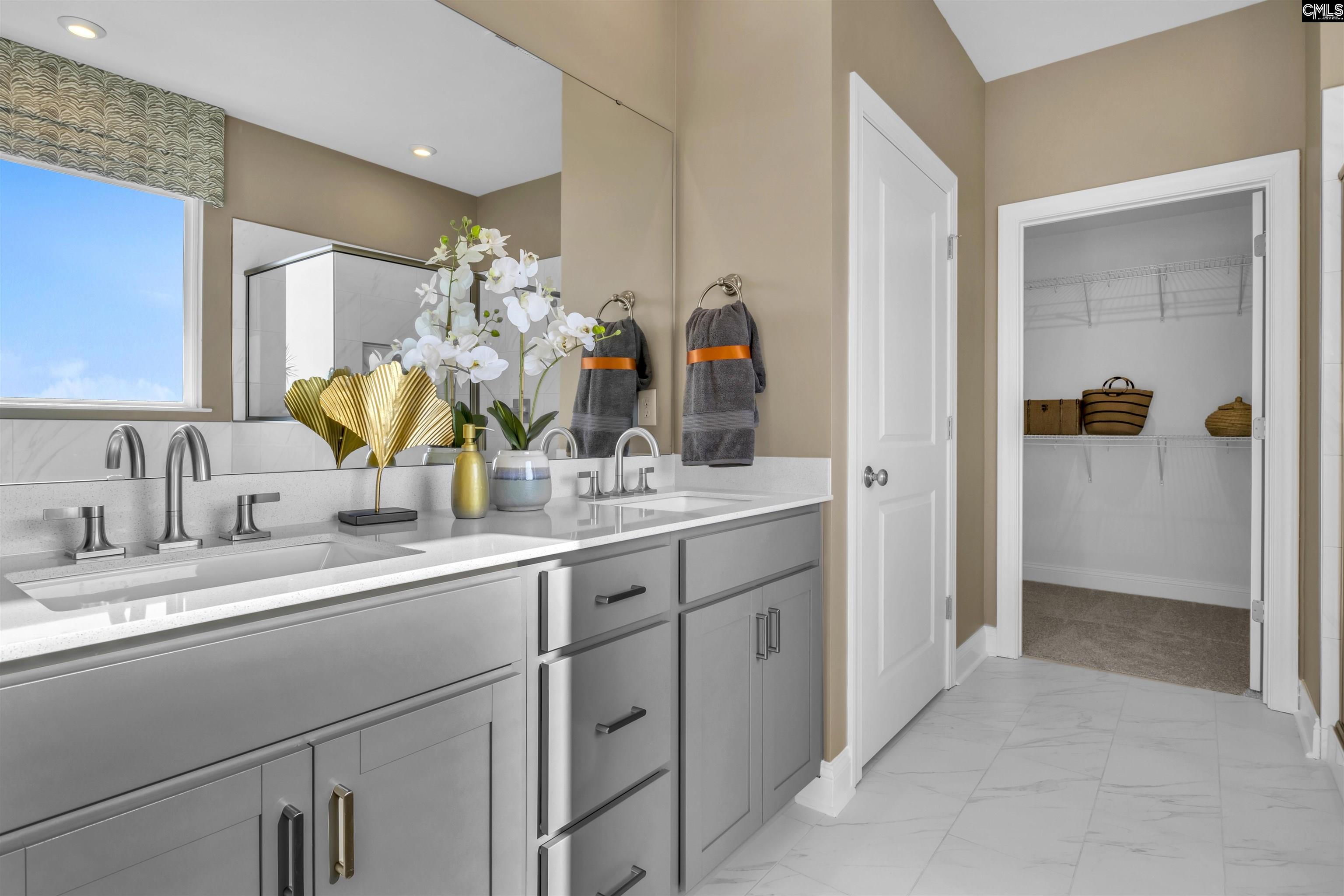 32 Spider Web Court, Blythewood — photo 19