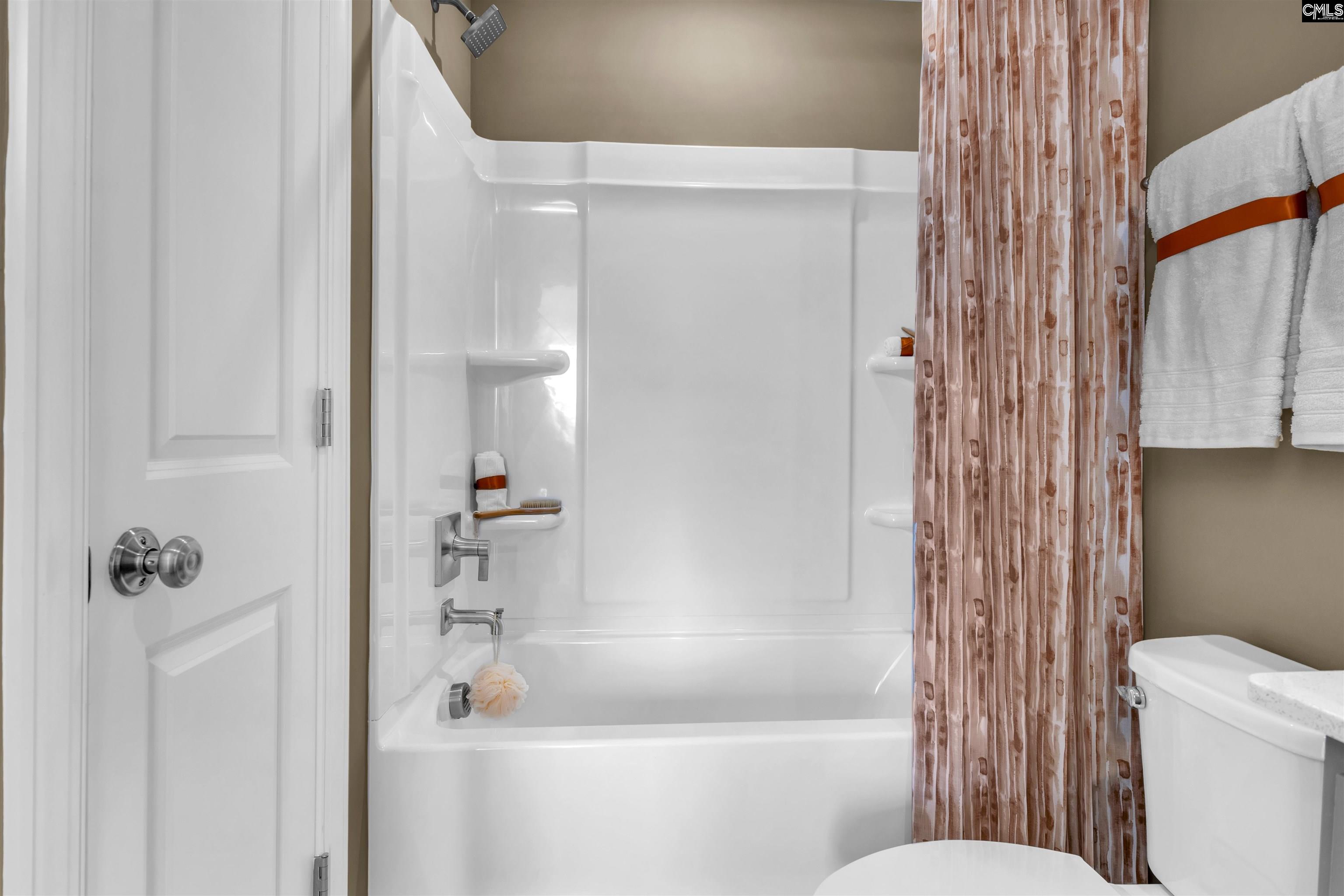 32 Spider Web Court, Blythewood — photo 29