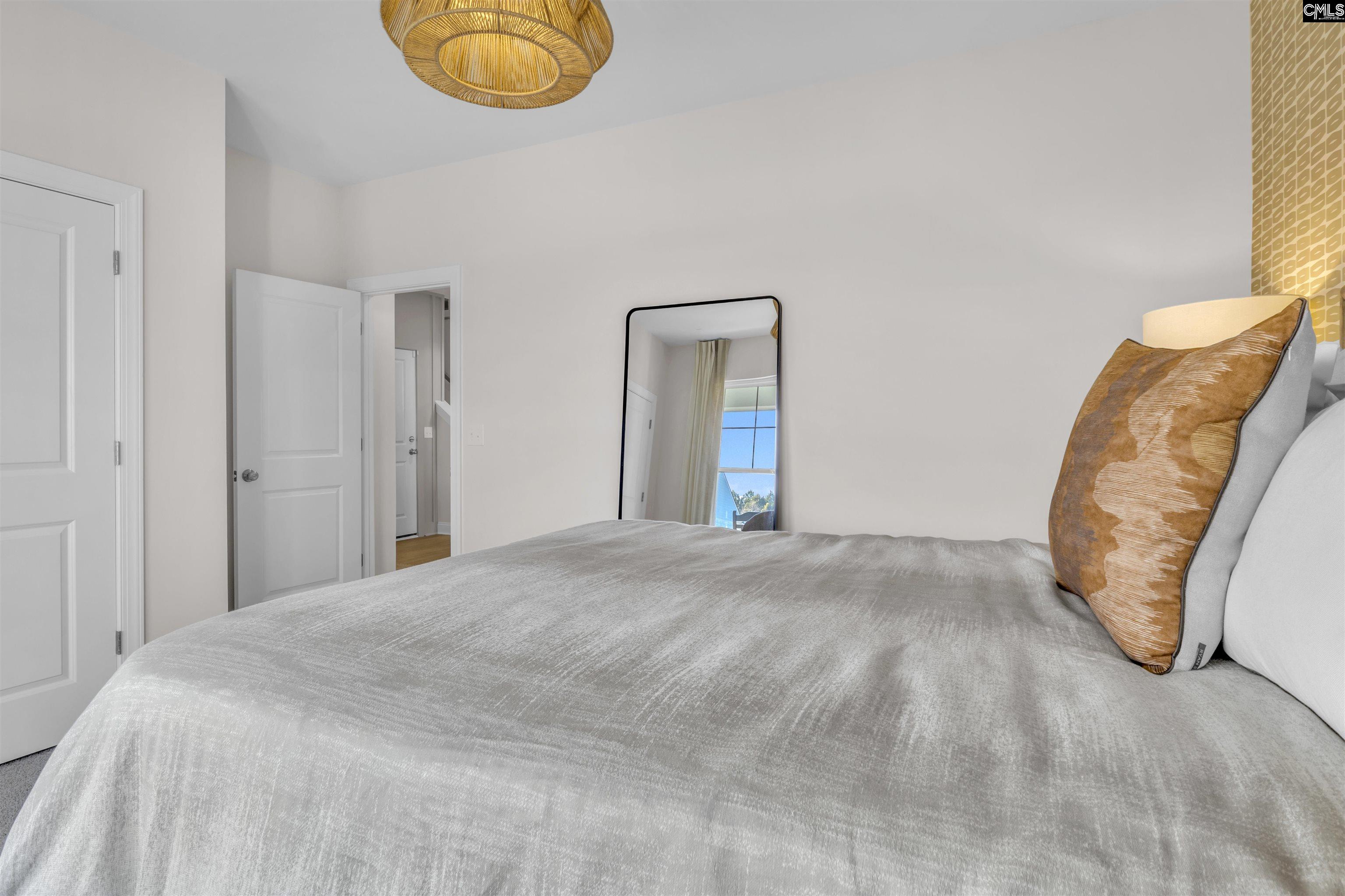 32 Spider Web Court, Blythewood — photo 31