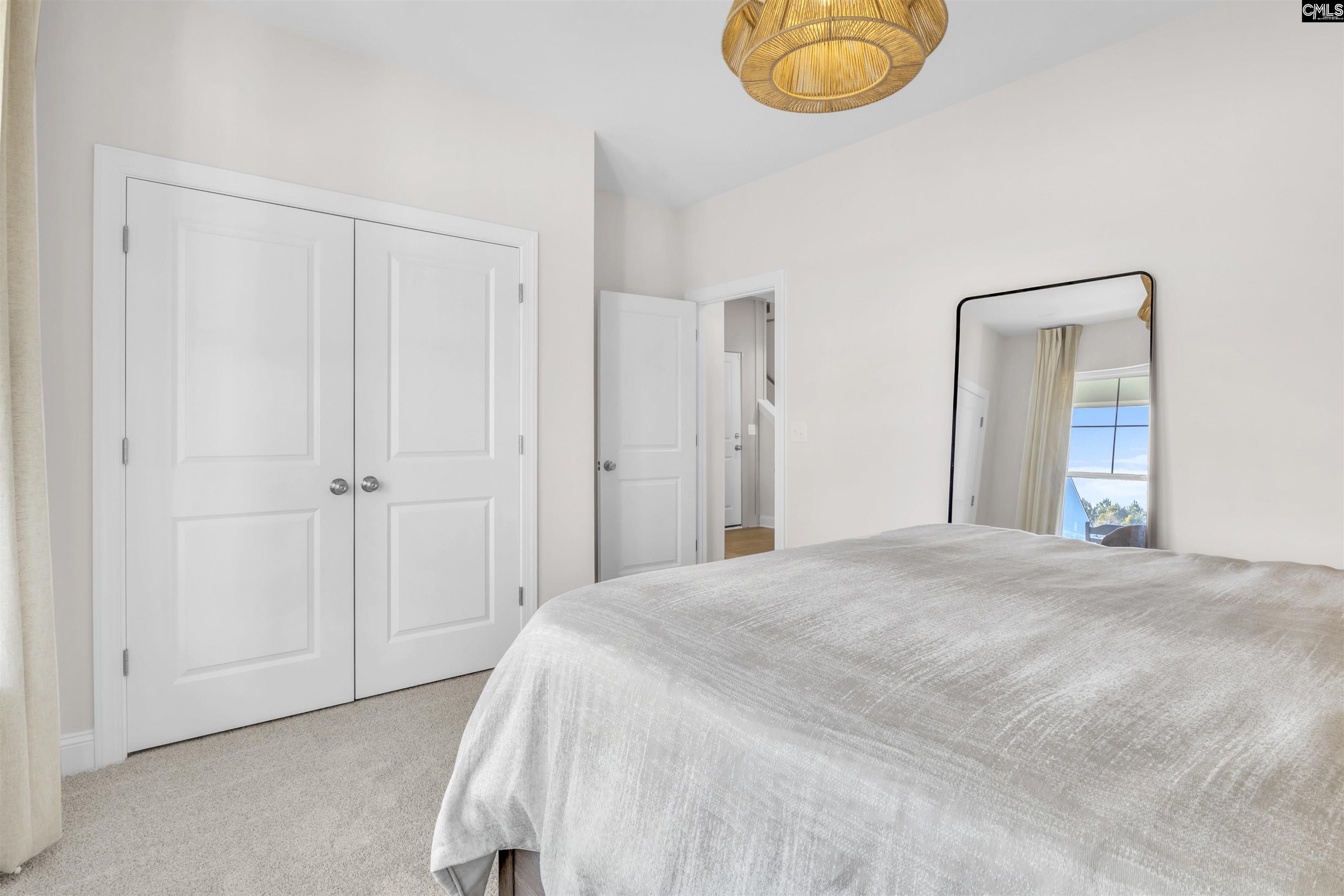 32 Spider Web Court, Blythewood — photo 32