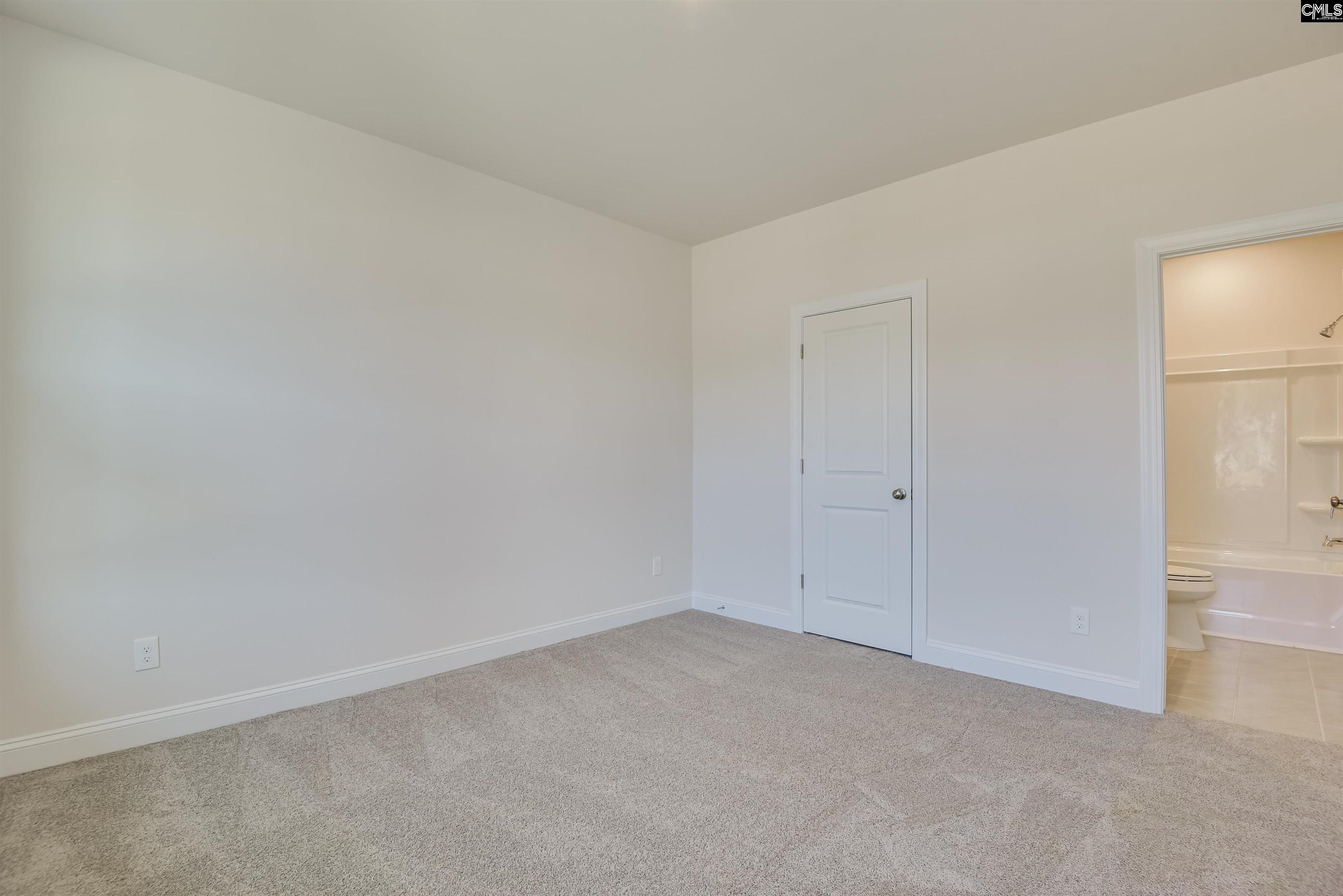 916 Oak Valley Drive, Blythewood — photo 10
