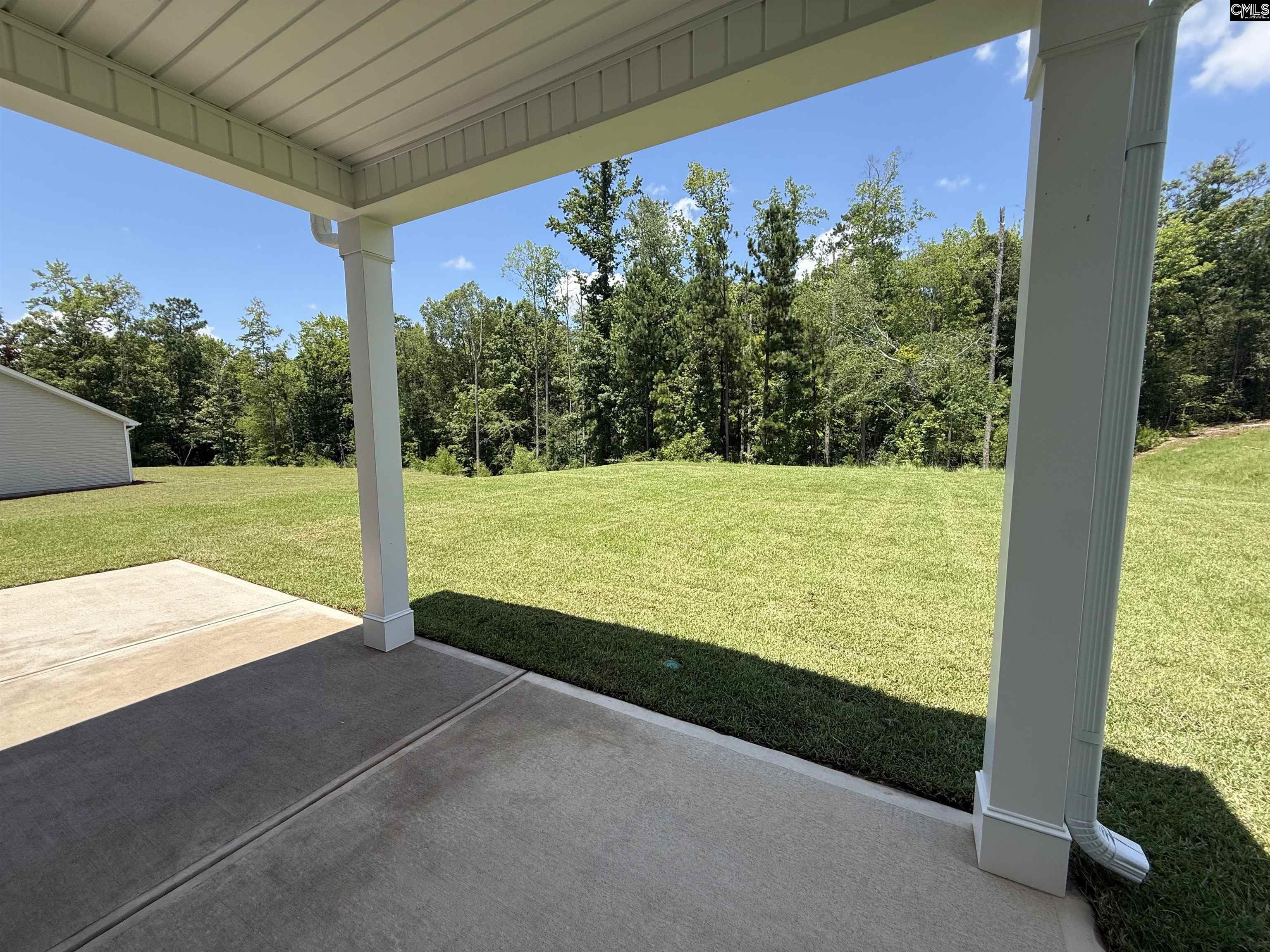 28 Spider Web Court, Blythewood — photo 6
