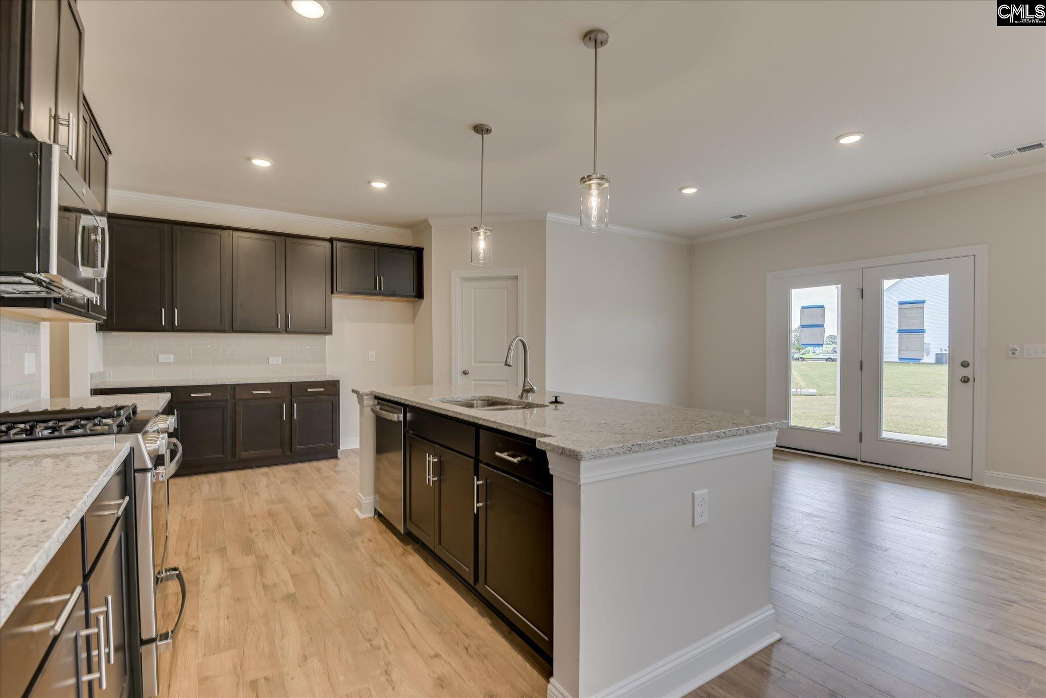 27 Spider Web Court, Blythewood — photo 10