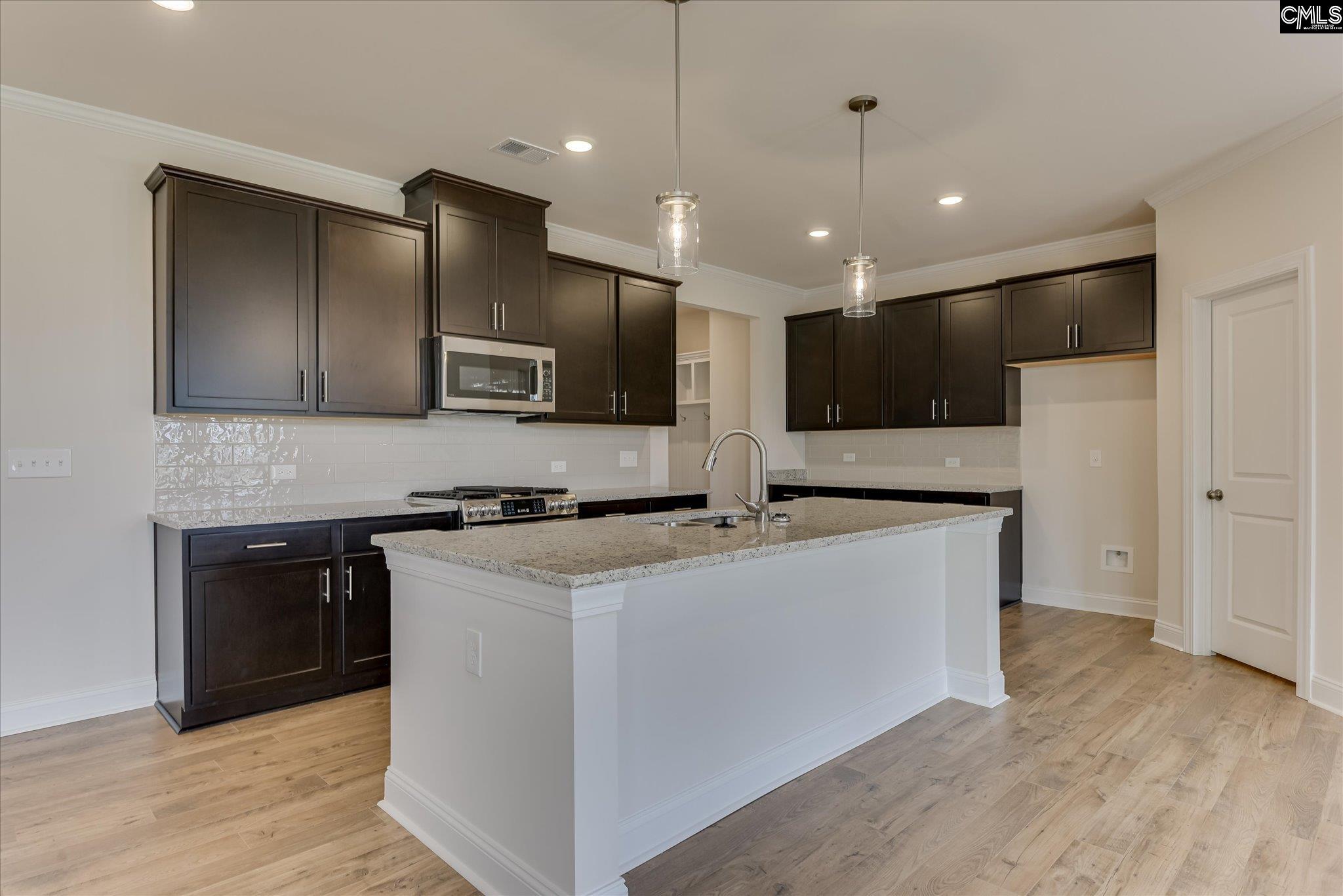 27 Spider Web Court, Blythewood — photo 13