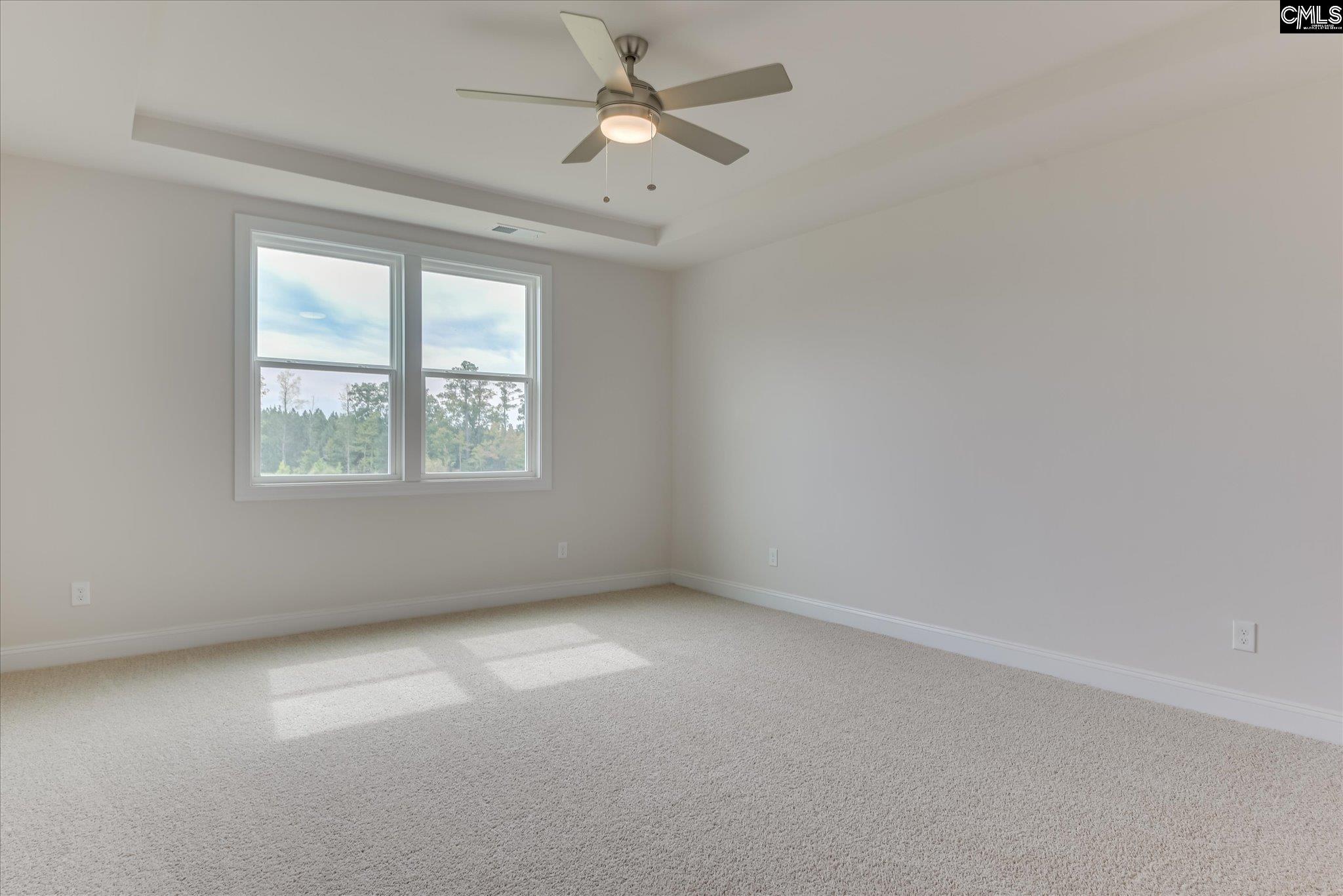 27 Spider Web Court, Blythewood — photo 15
