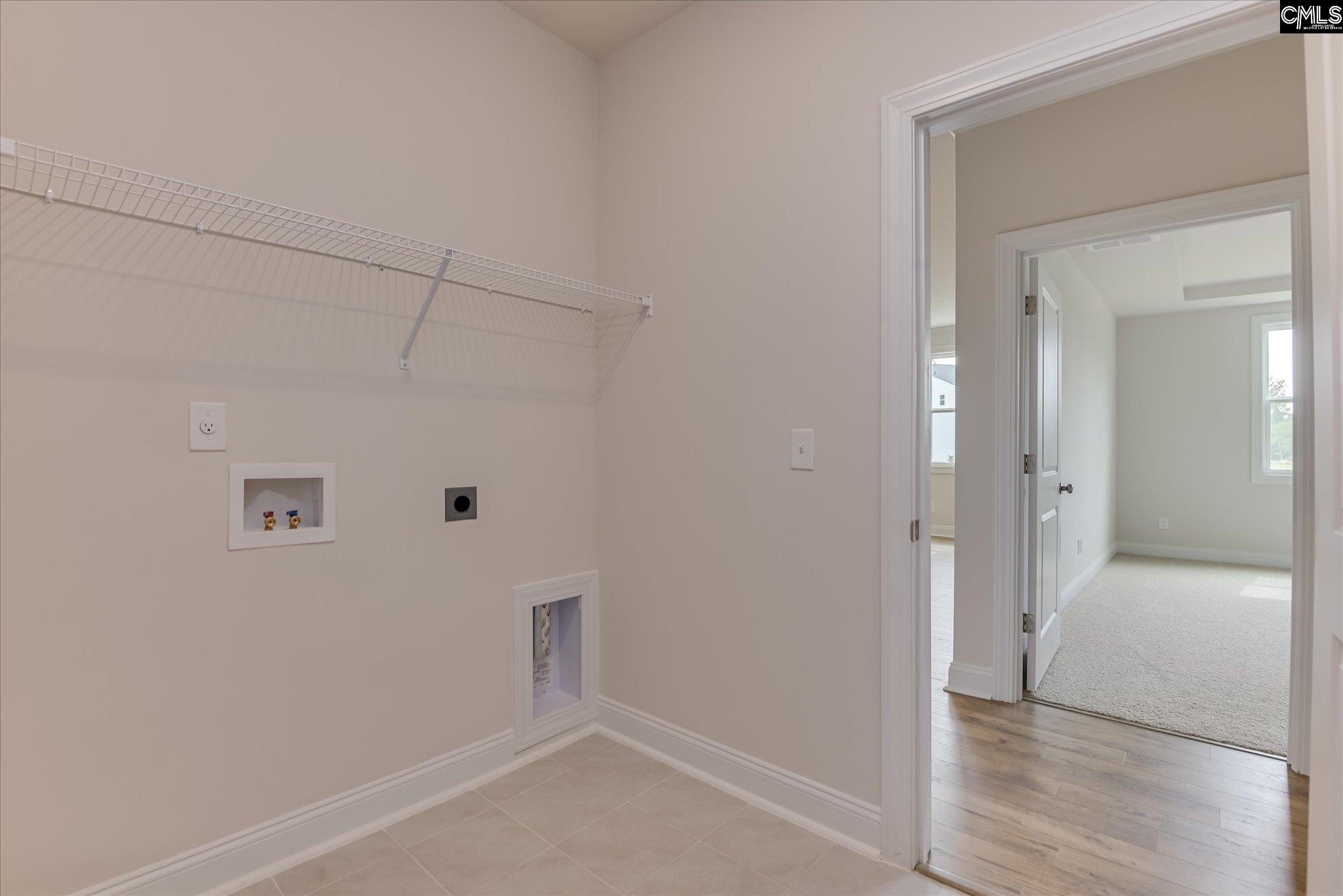 27 Spider Web Court, Blythewood — photo 20