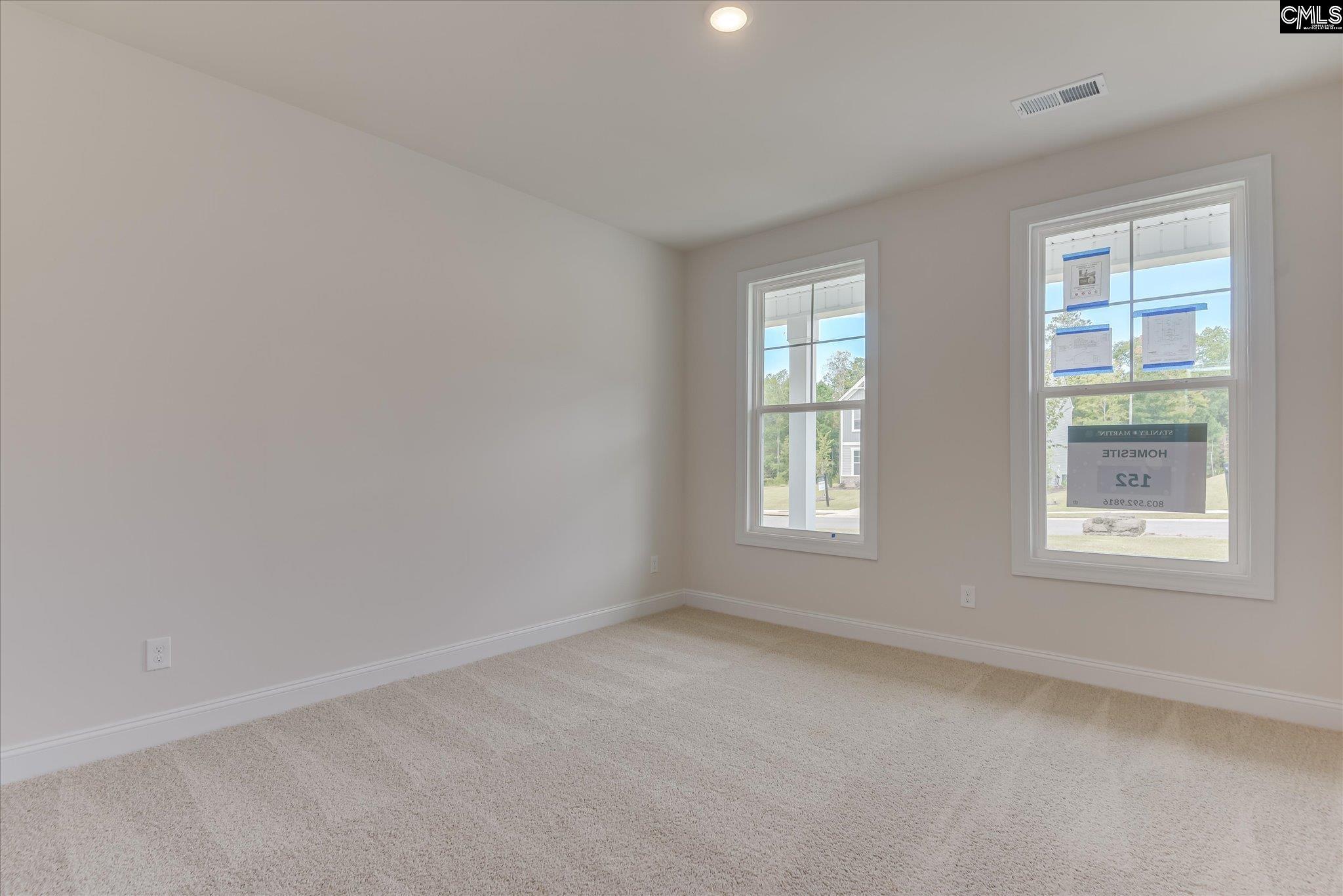 27 Spider Web Court, Blythewood — photo 21