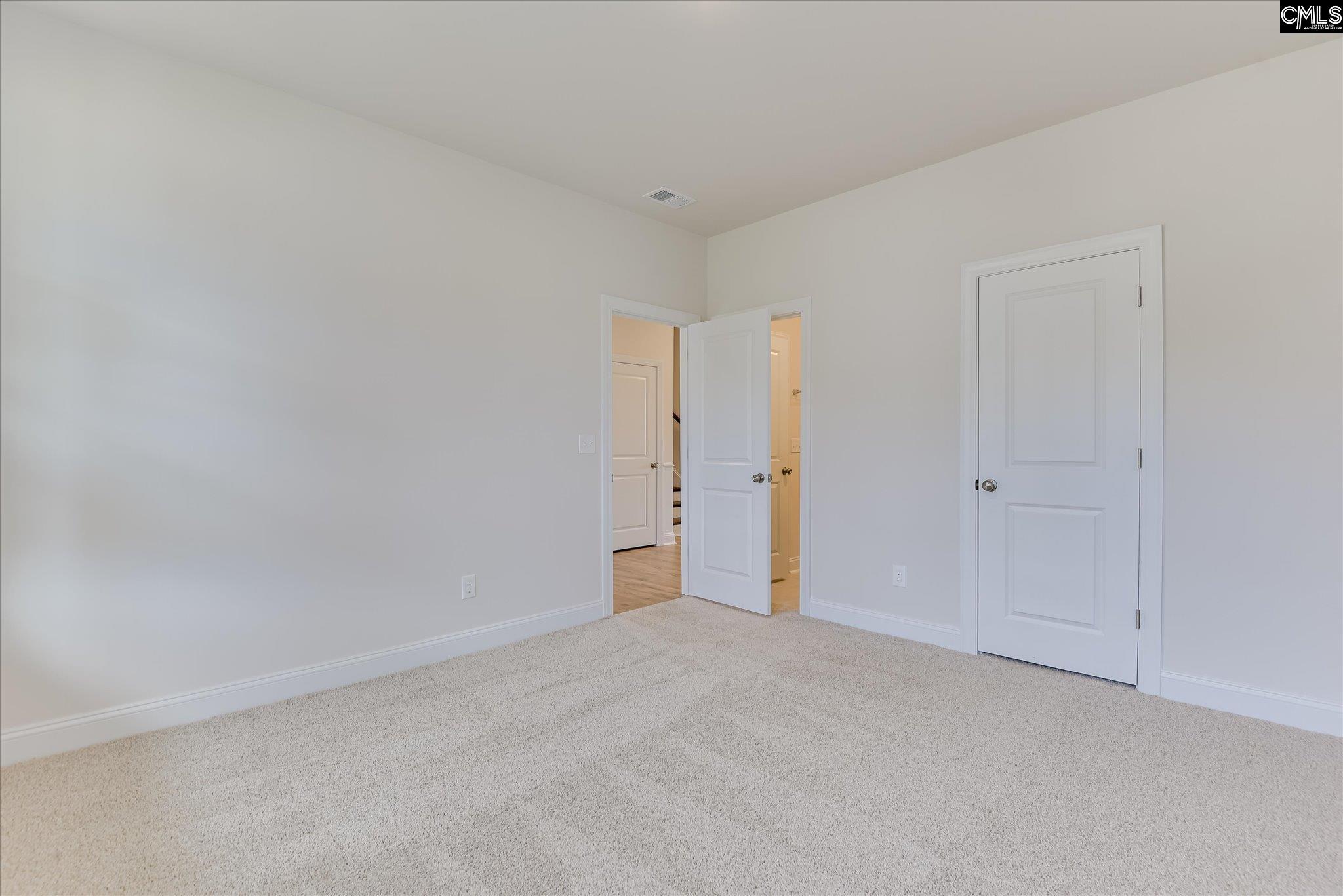 27 Spider Web Court, Blythewood — photo 22
