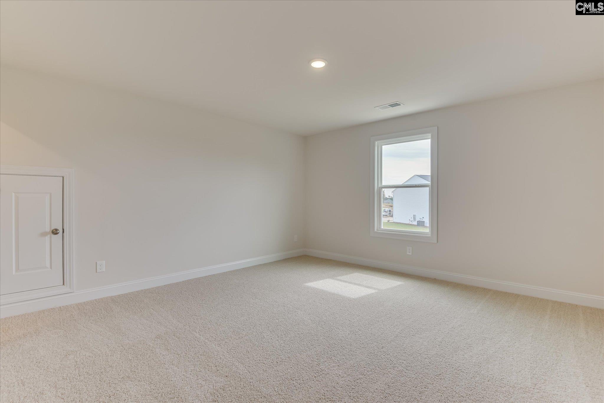 27 Spider Web Court, Blythewood — photo 27