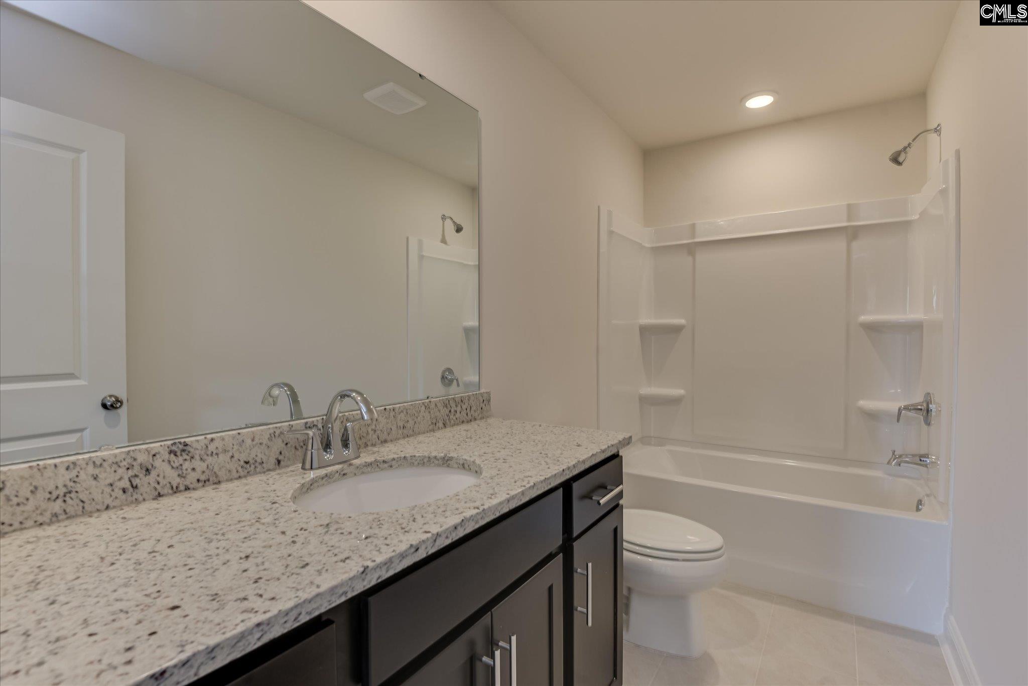 27 Spider Web Court, Blythewood — photo 29