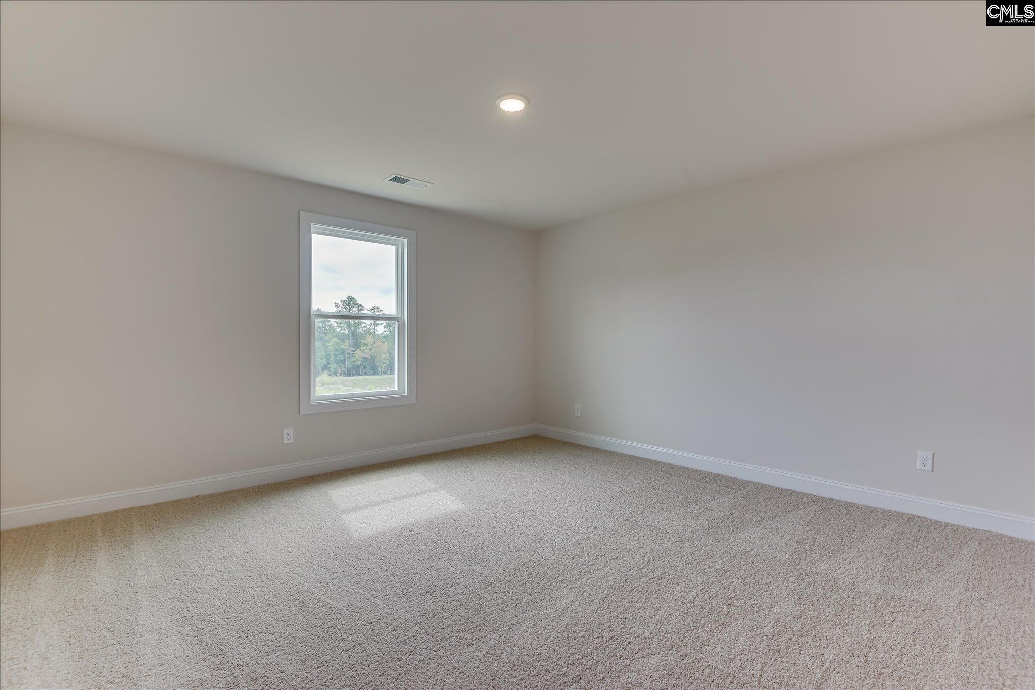 27 Spider Web Court, Blythewood — photo 30