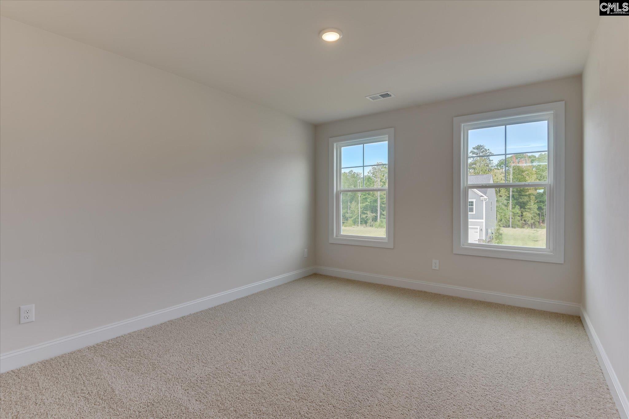 27 Spider Web Court, Blythewood — photo 33