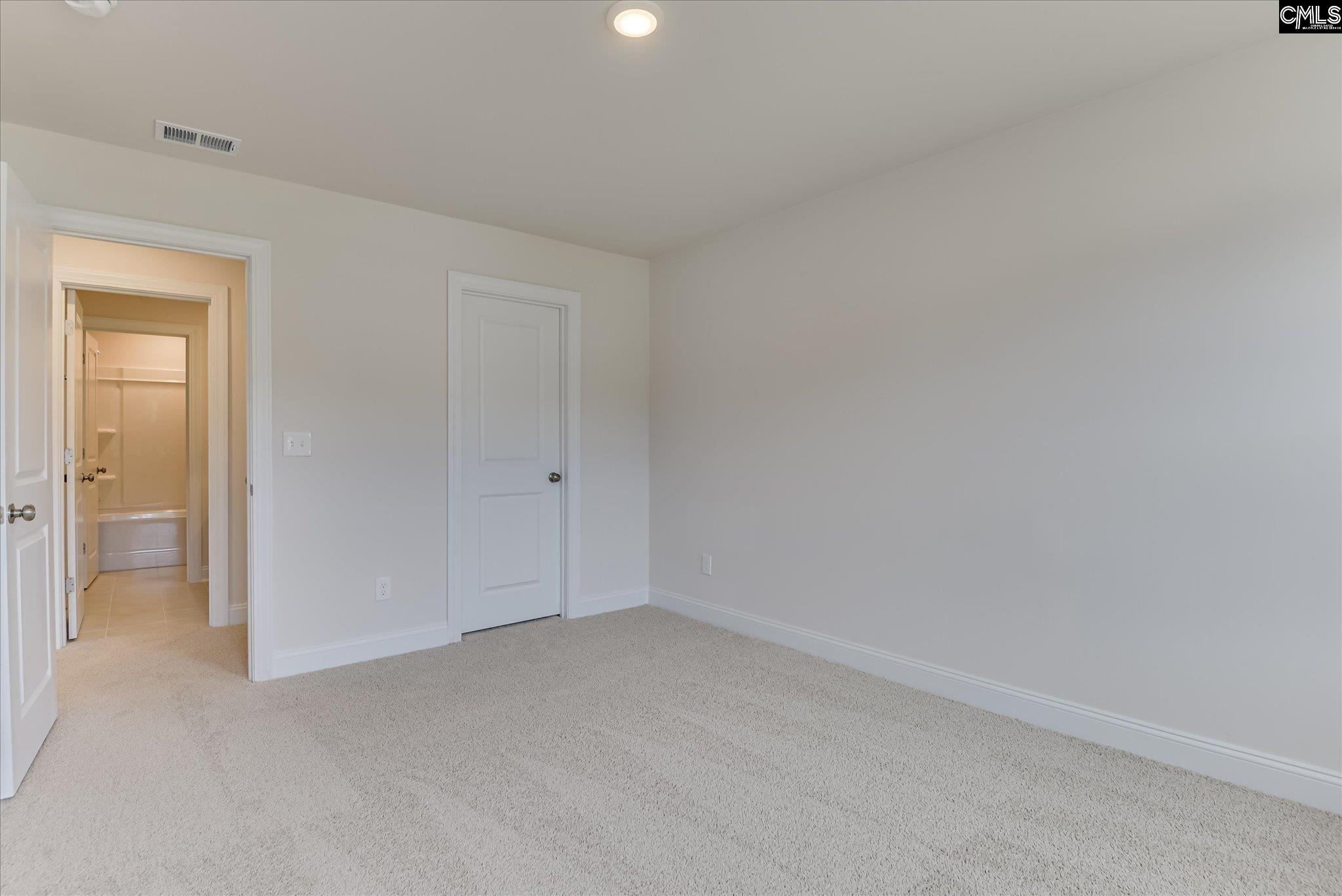27 Spider Web Court, Blythewood — photo 34