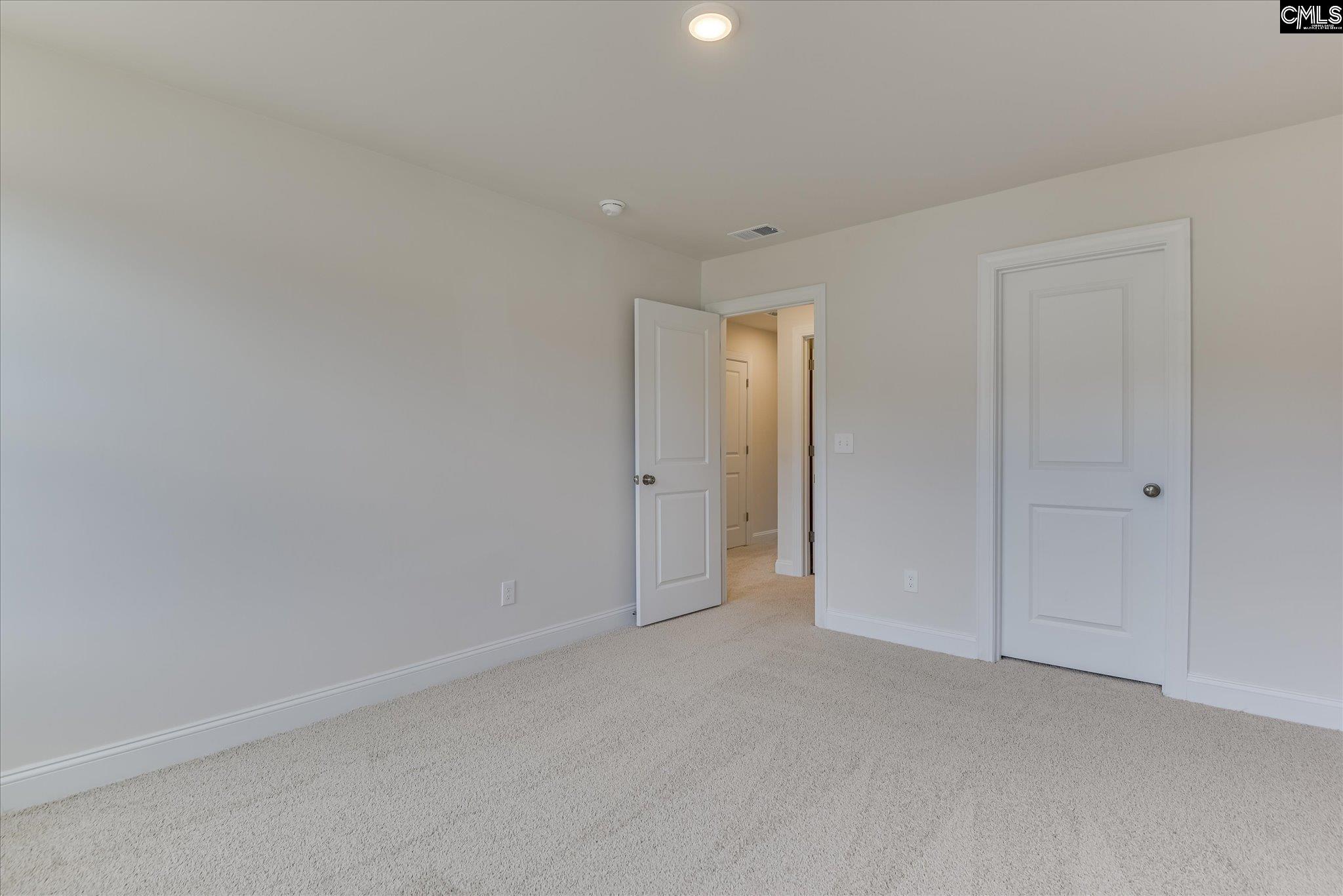27 Spider Web Court, Blythewood — photo 35