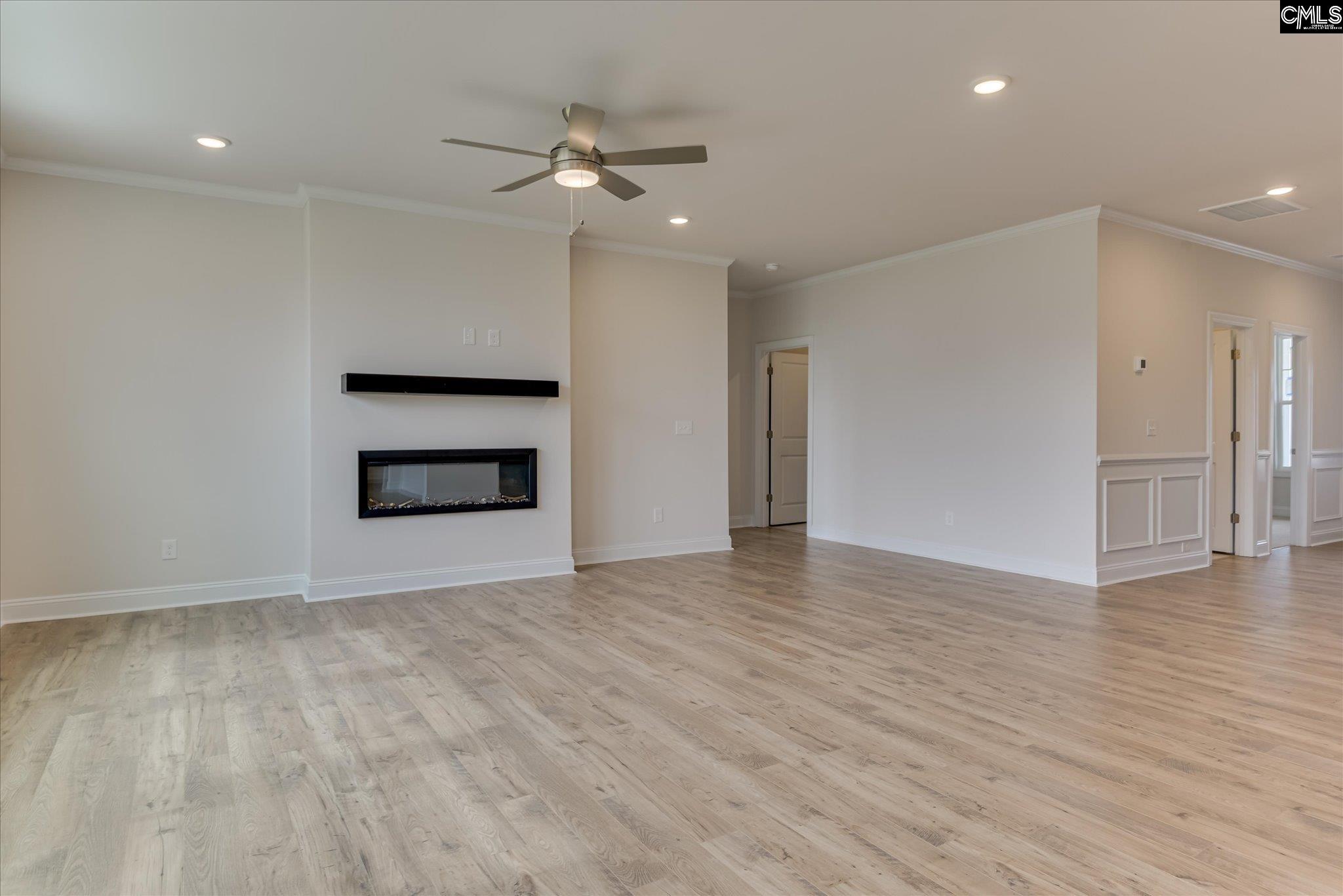 27 Spider Web Court, Blythewood — photo 7