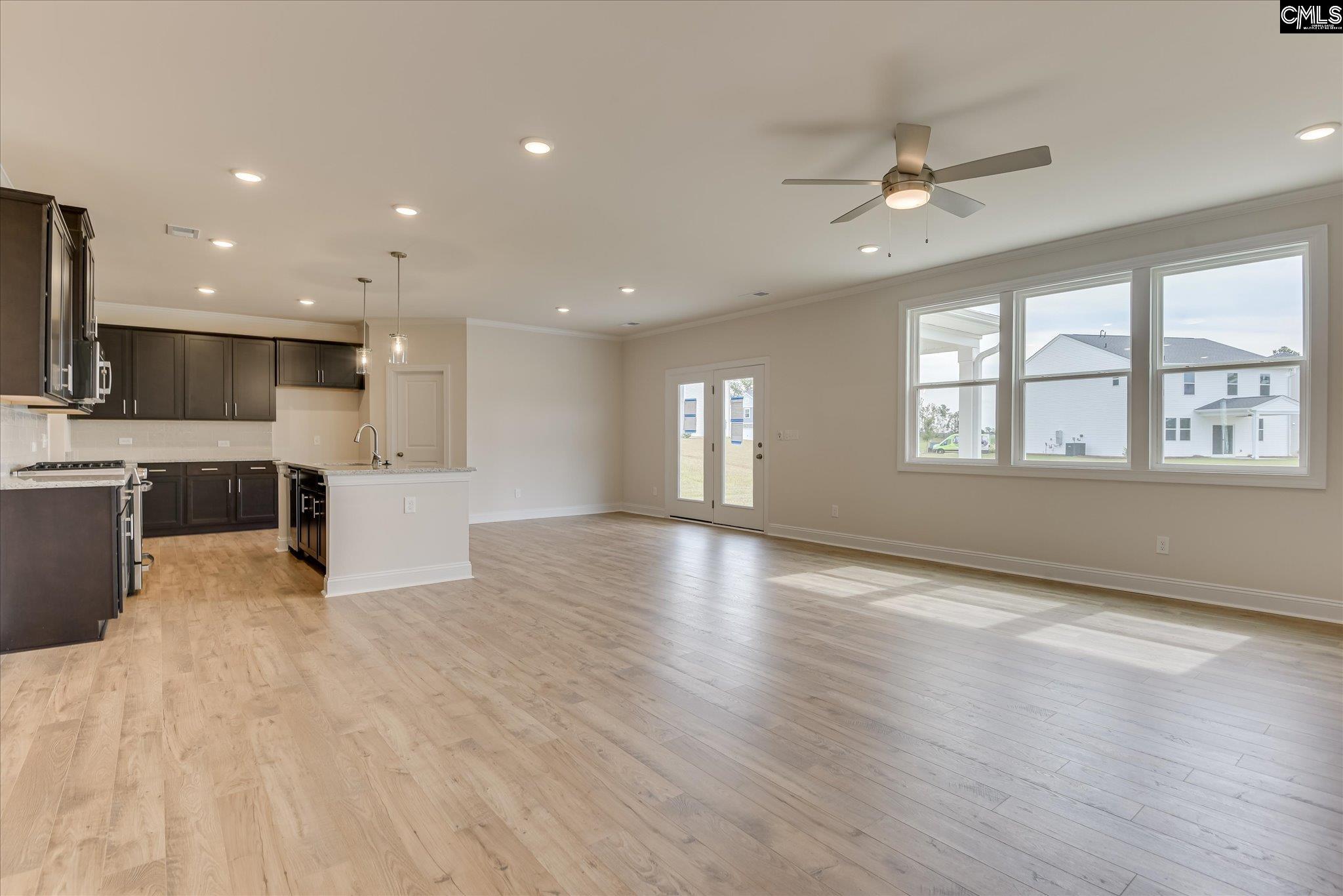 27 Spider Web Court, Blythewood — photo 9