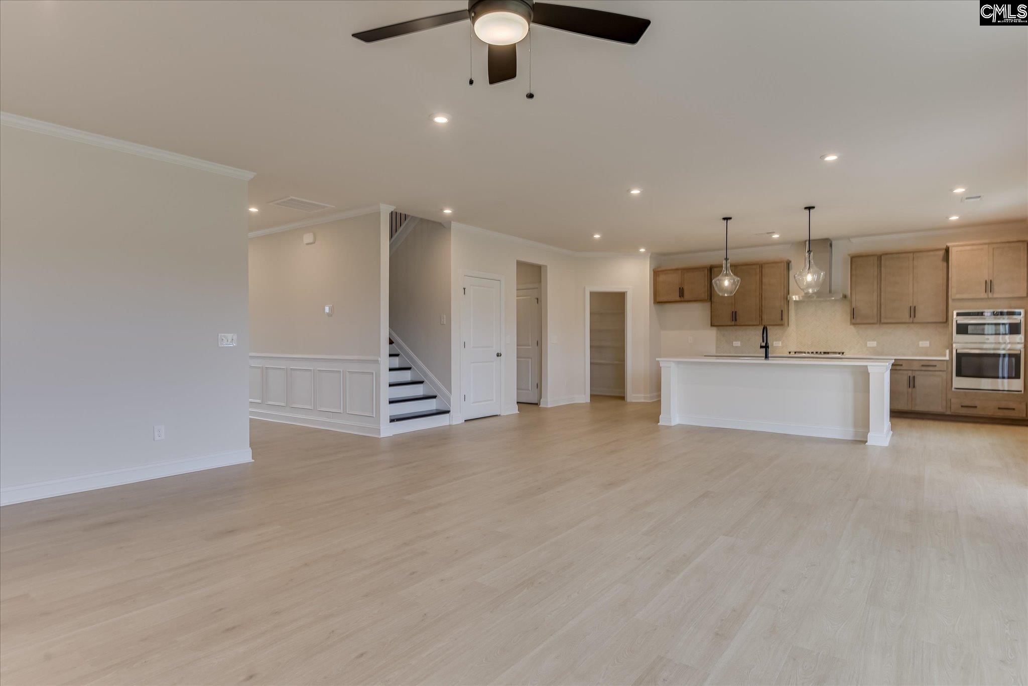 776 Oak Valley Drive, Blythewood — photo 11